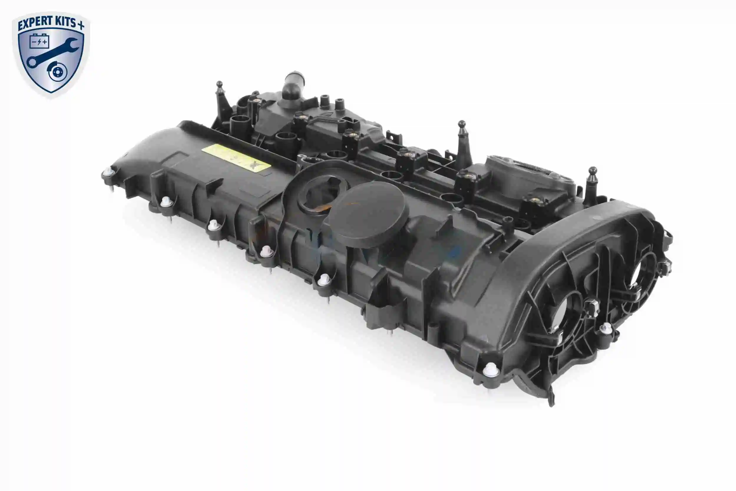 Comprar V202179 VEMO/Vaico Tapa de balancines
