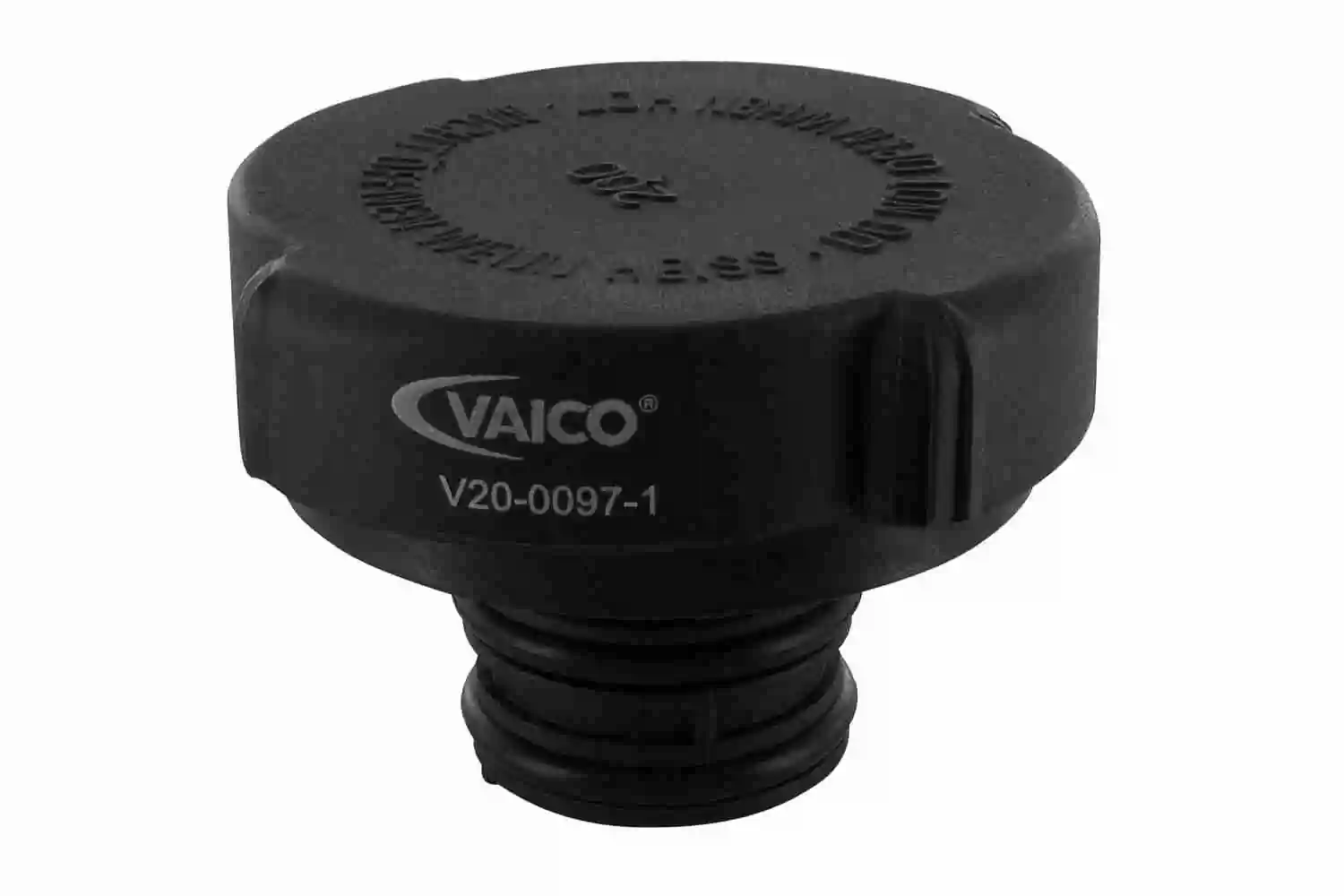 Comprar Tapón del radiador 5  E39
