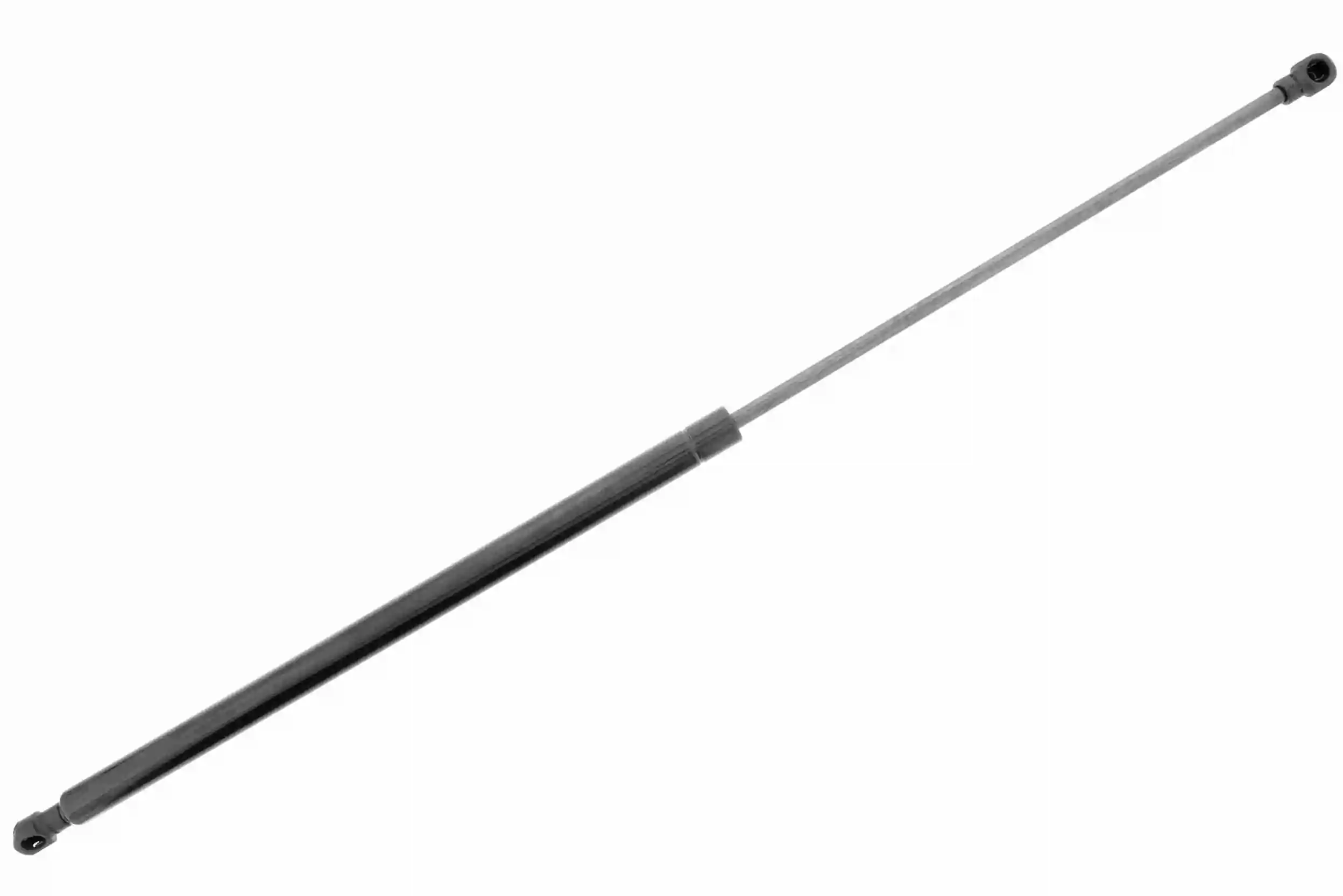 V220205 VEMO/Vaico