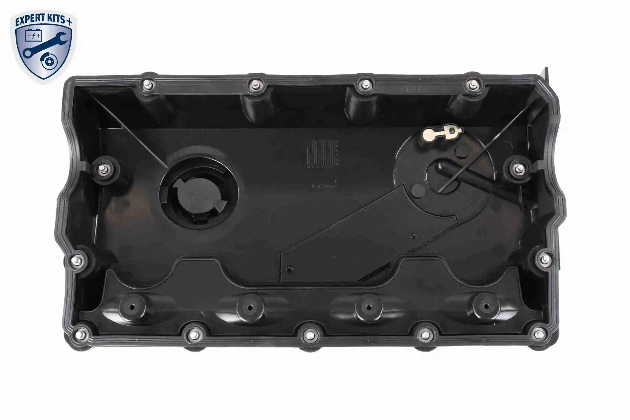 Tapa de la válvula VEMO/Vaico V106512 precio, desde 100,05 EUR