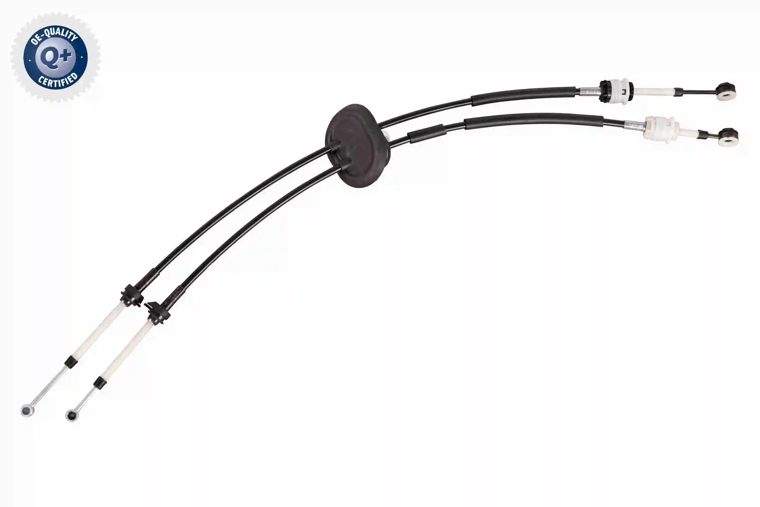 2444CY Renault (RVI) Cable para caja de cambios manual