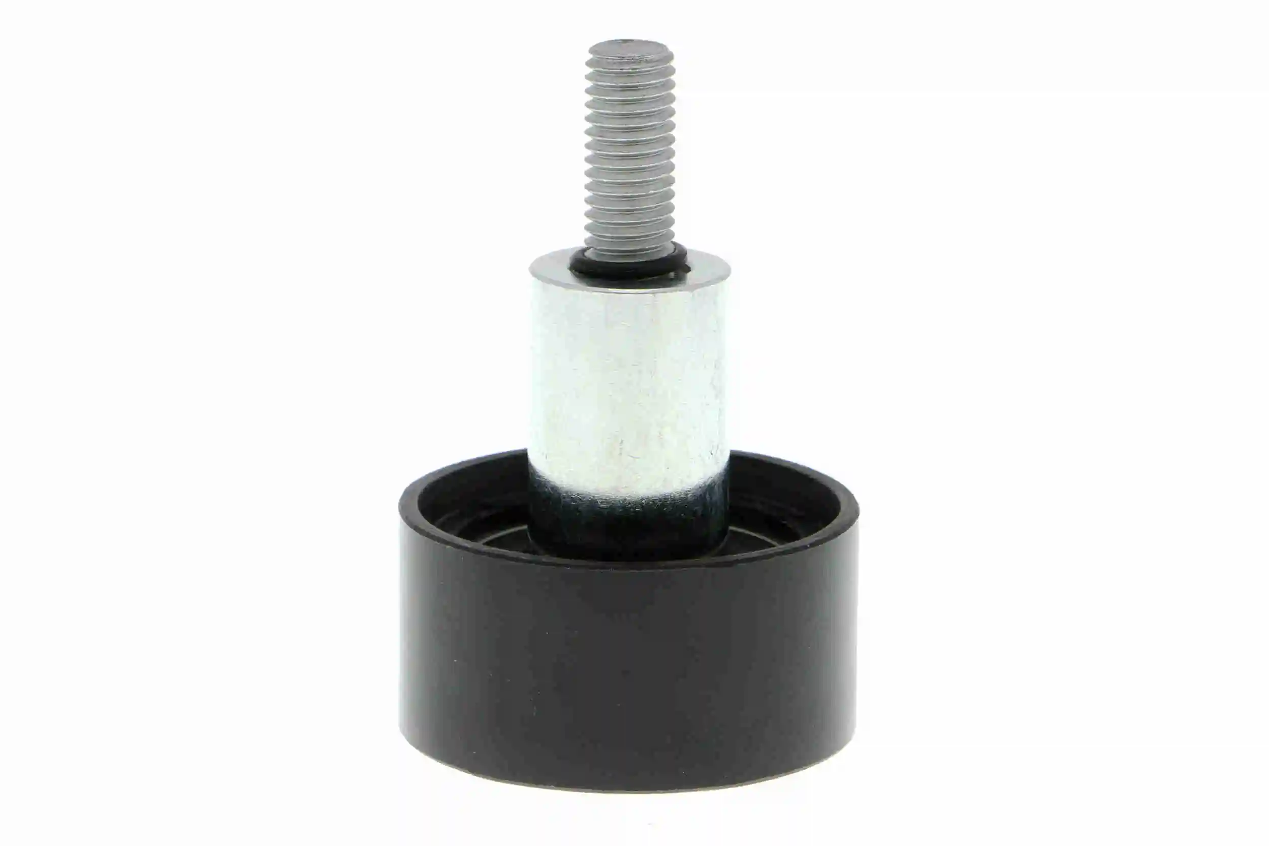 V103873 VEMO/Vaico
