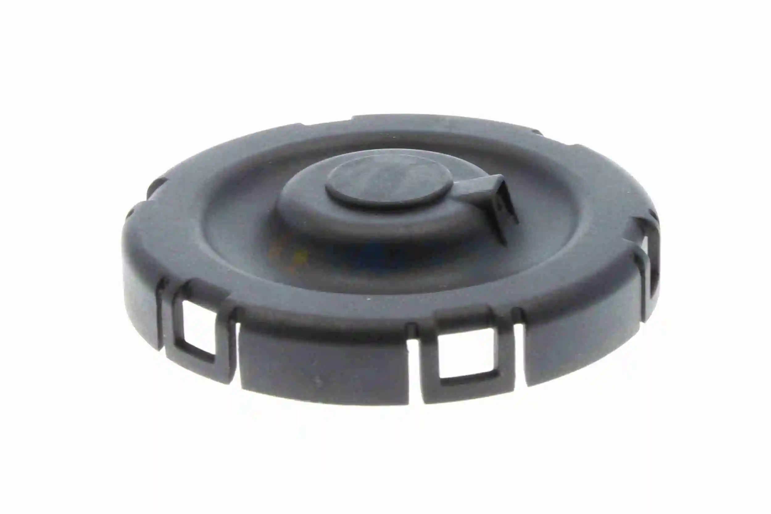 Membrana del separador de aceite VEMO/Vaico V203341 precio, desde 12,78 EUR
