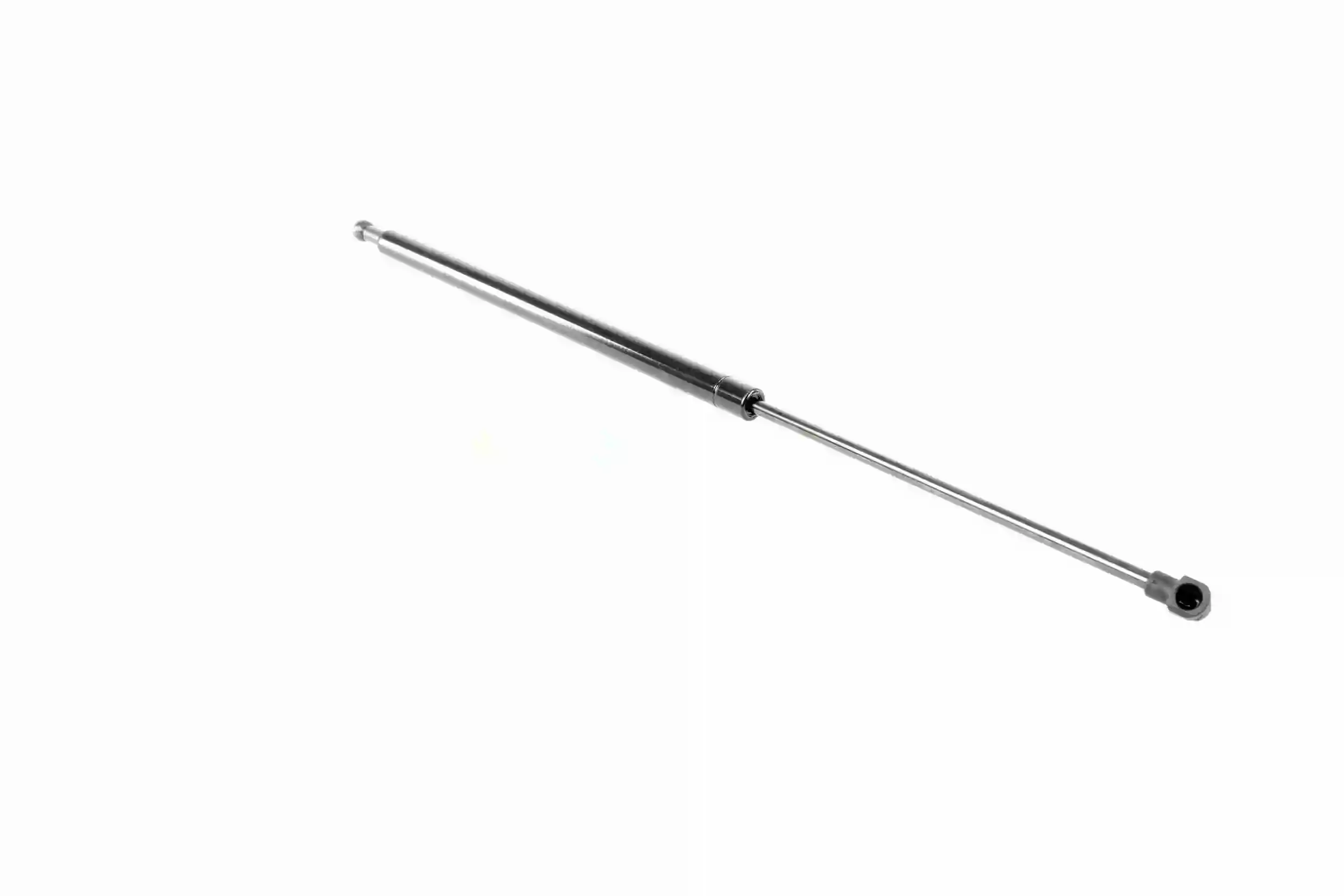 Amortiguador maletero V460397 VEMO/Vaico