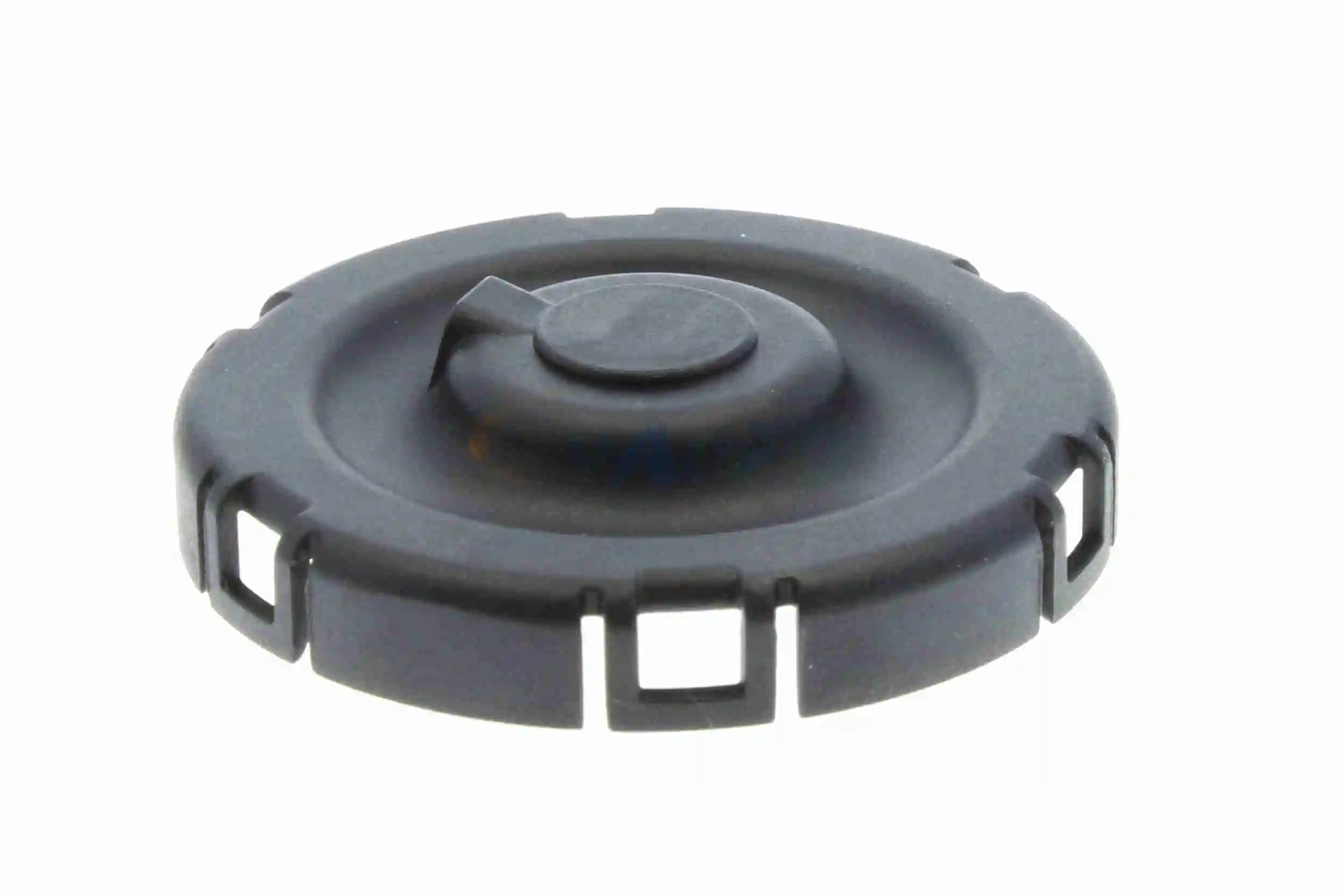 V203341 VEMO/Vaico Membrana del separador de aceite