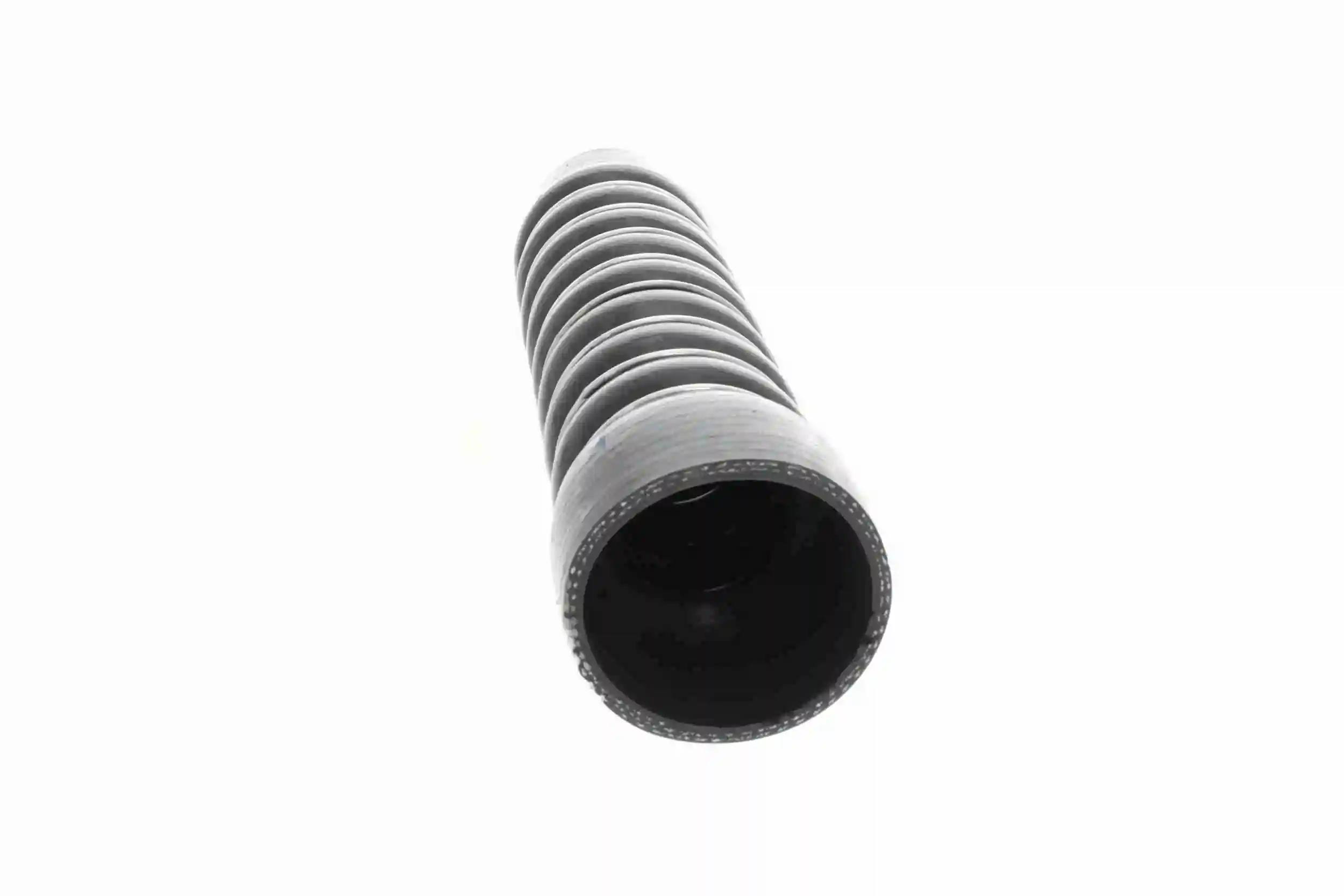 Tubo intercooler V461594 VEMO/Vaico