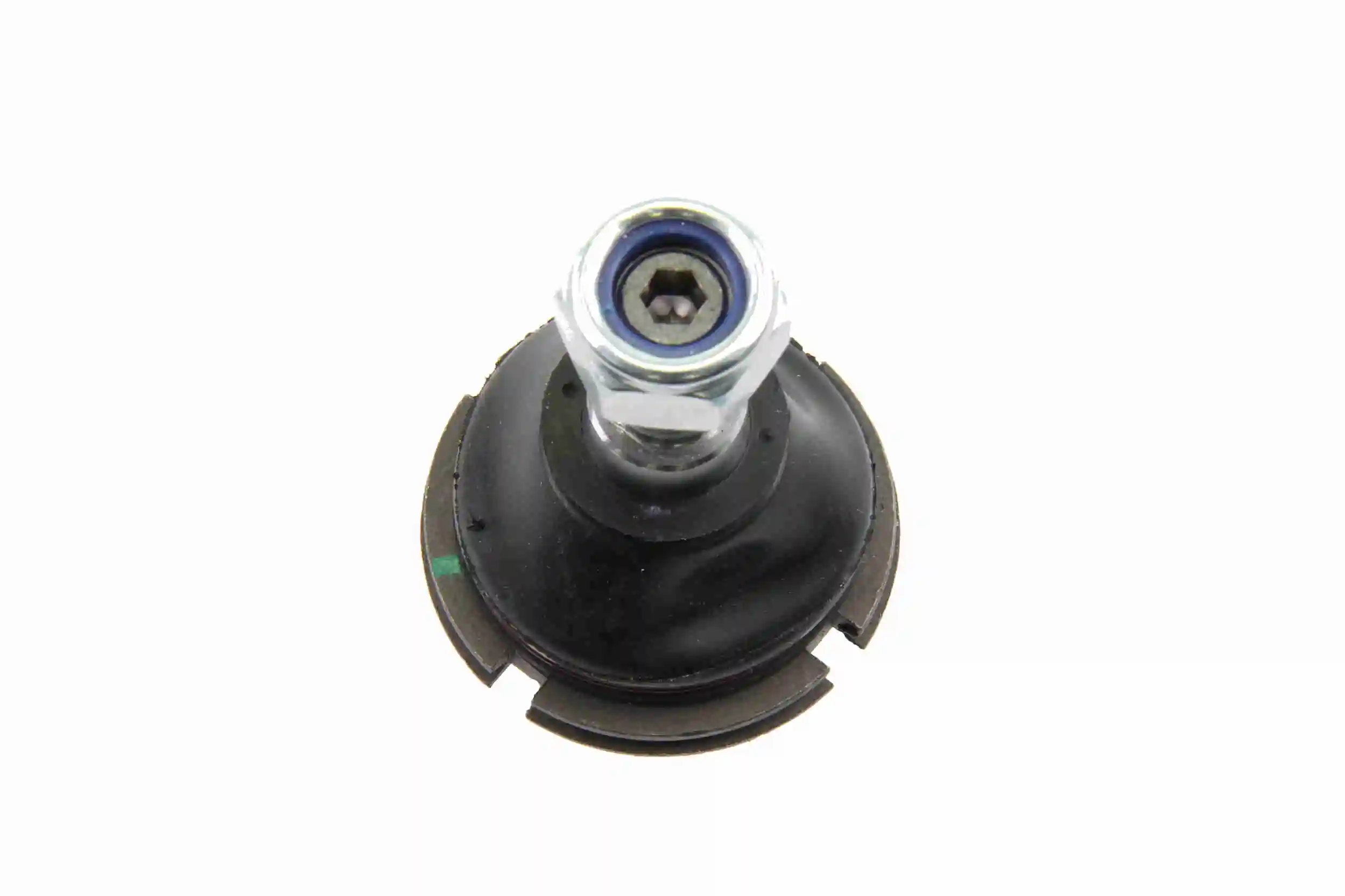 Rótula de suspensión superior 407 familiar (2004-2011) original desde 17,50 €