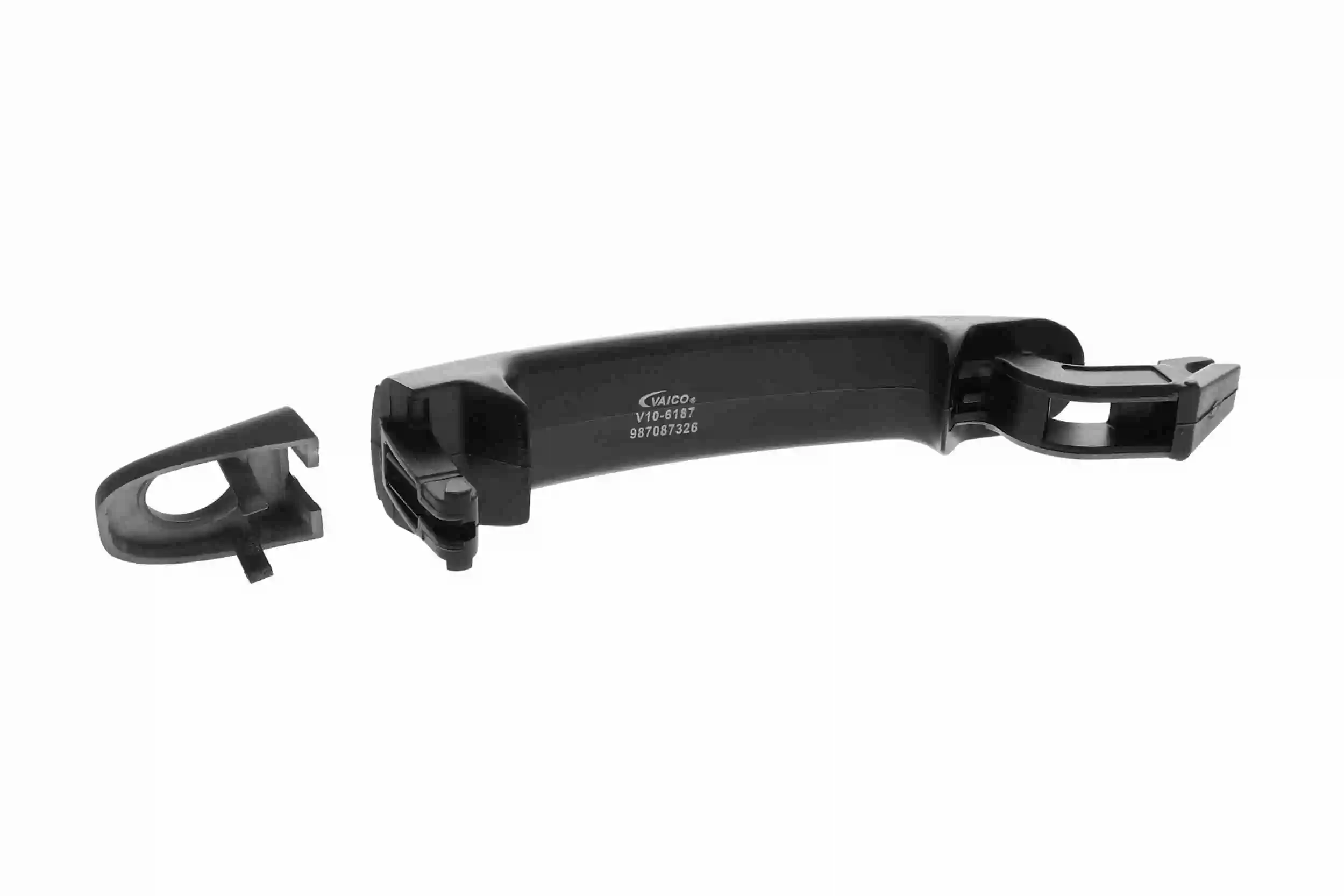 Comprar 31837215 AND Manilla de puerta exterior delantero