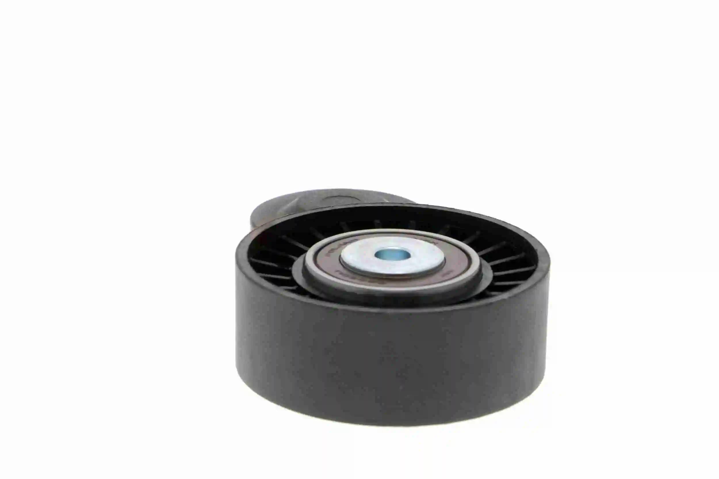 Comprar Tensor de correa poli V Audi A8 D4 4H2, 4H8, 4HC, 4HL