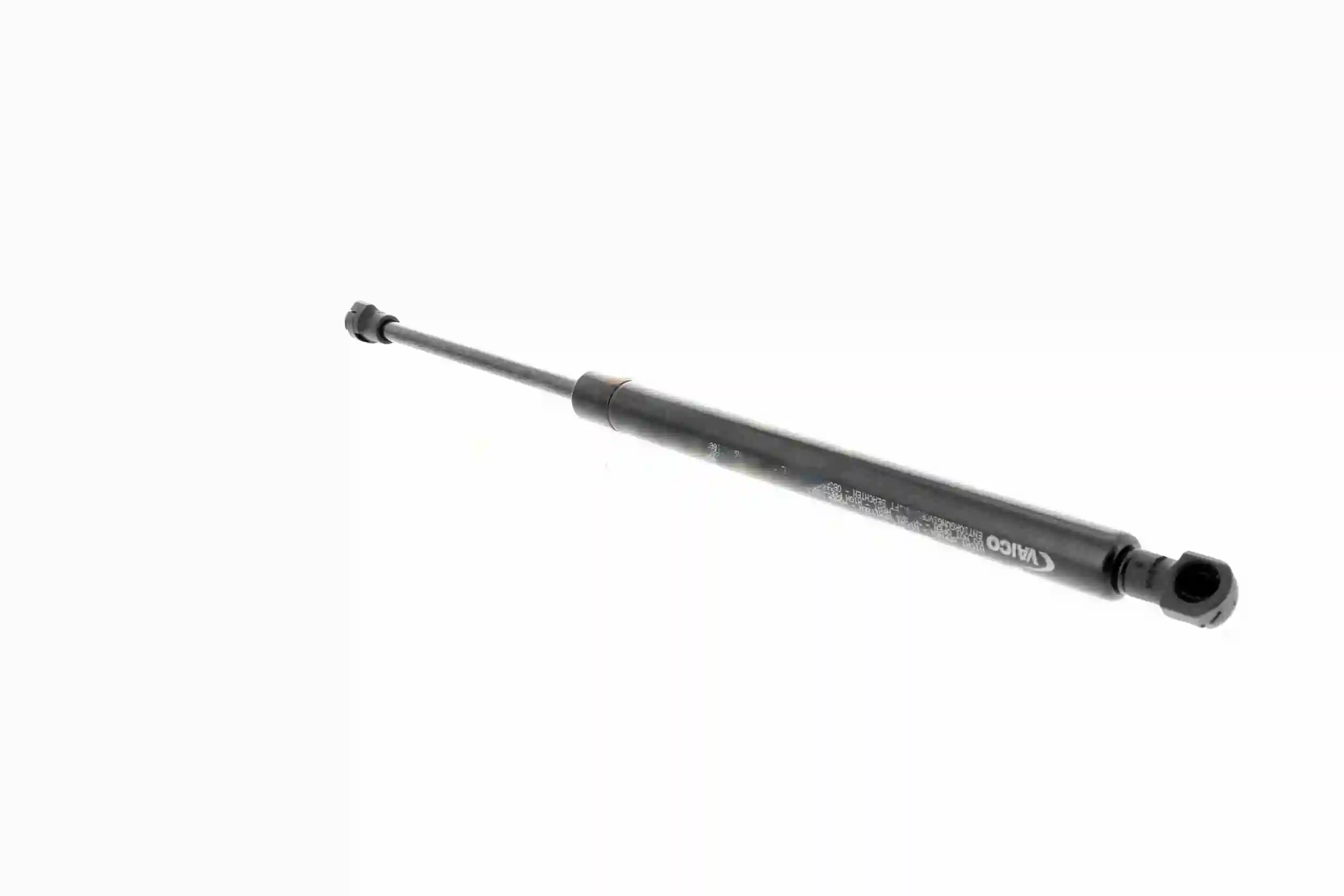 Comprar V200998 VEMO/Vaico Amortiguador de puerta trasera