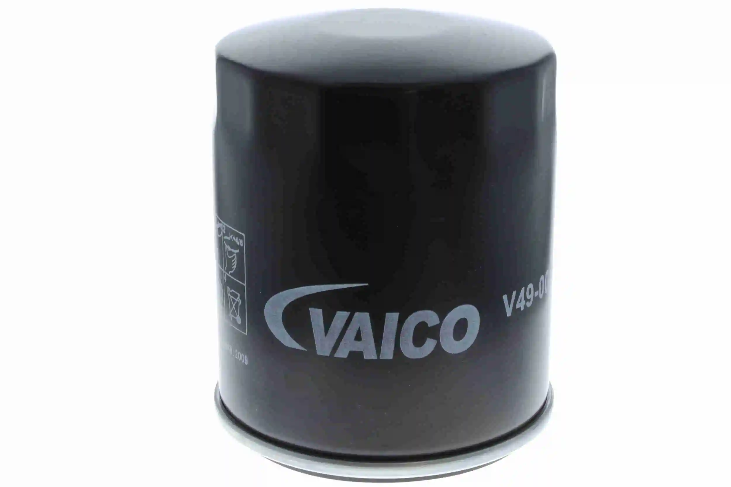 V490001 VEMO/Vaico