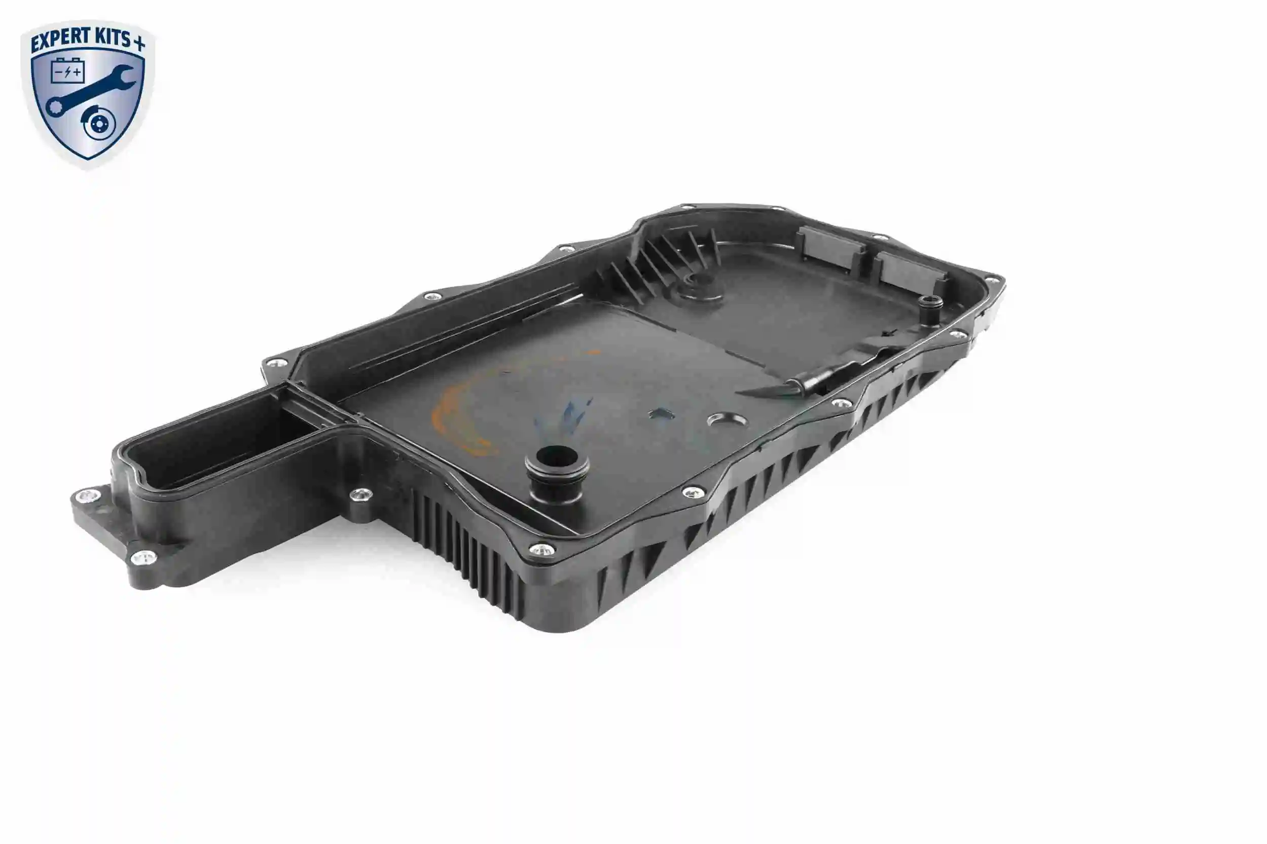 Comprar V203478 VEMO/Vaico Filtro de transmisión automática