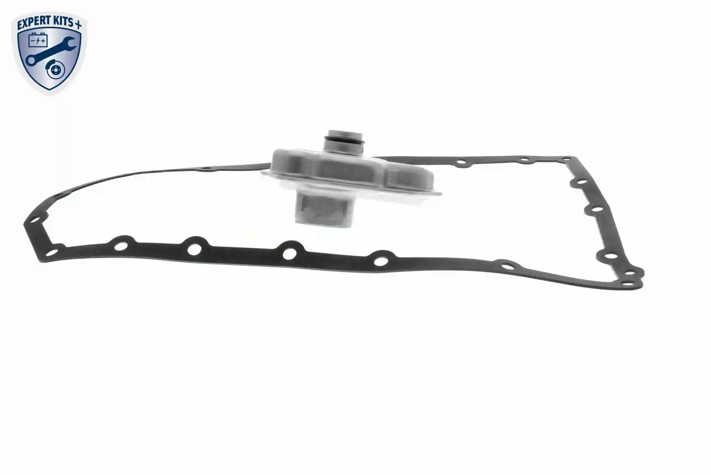 Comprar V380572 VEMO/Vaico Filtro de transmisión automática