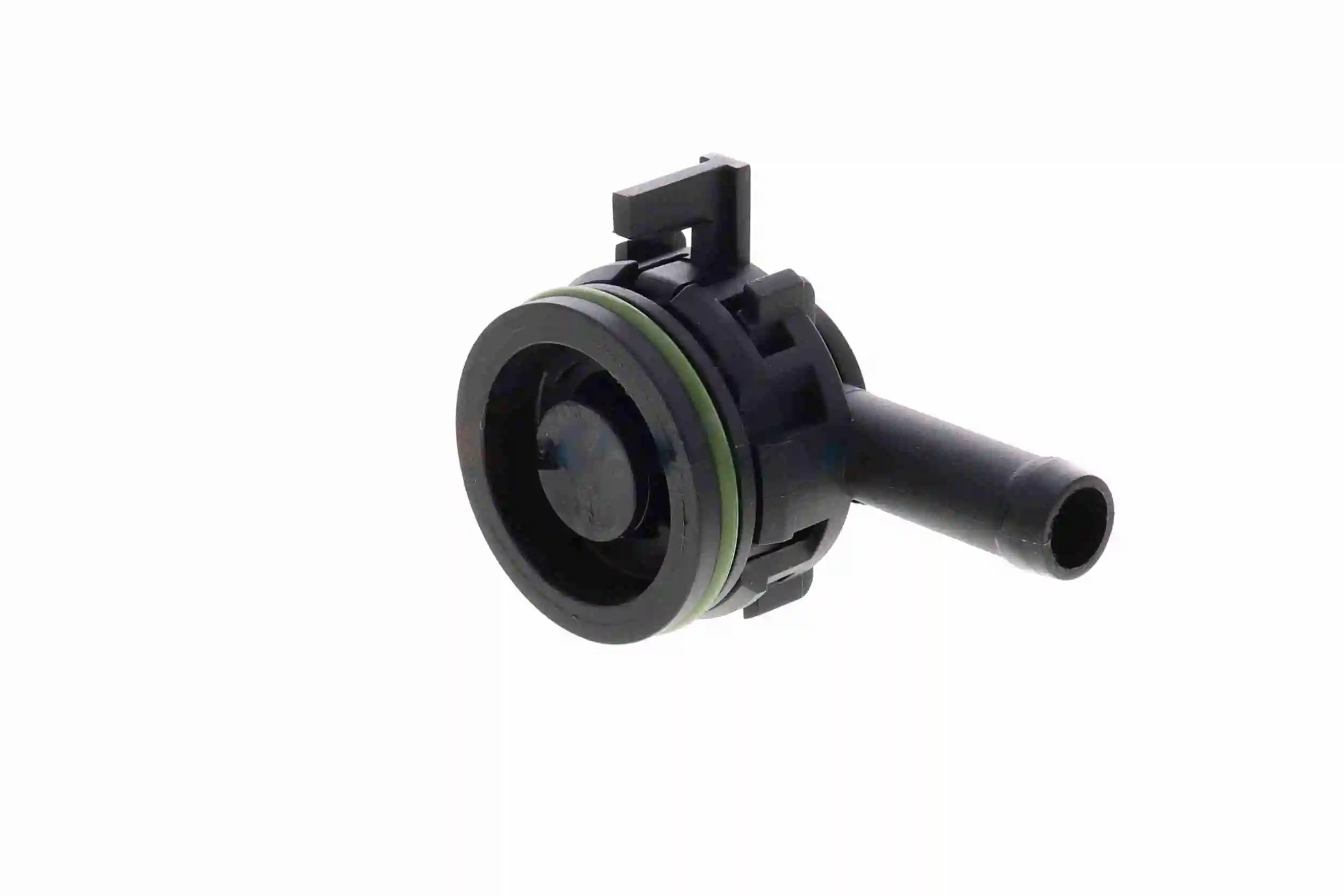 Válvula de ventilación del cárter para Volkswagen Caddy ALLTRACK IV SAB