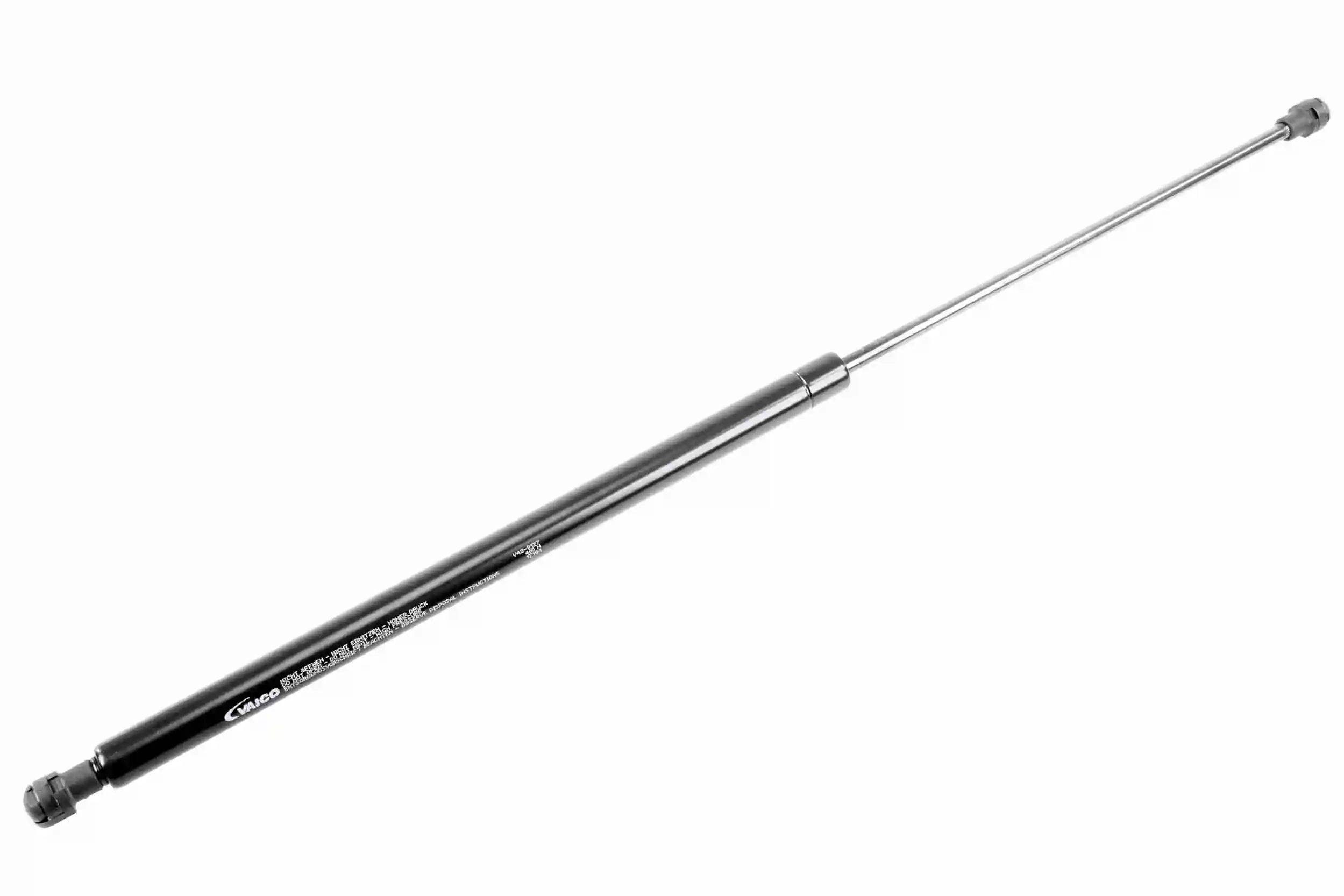Amortiguador de maletero Peugeot 306  desde 15,34 €