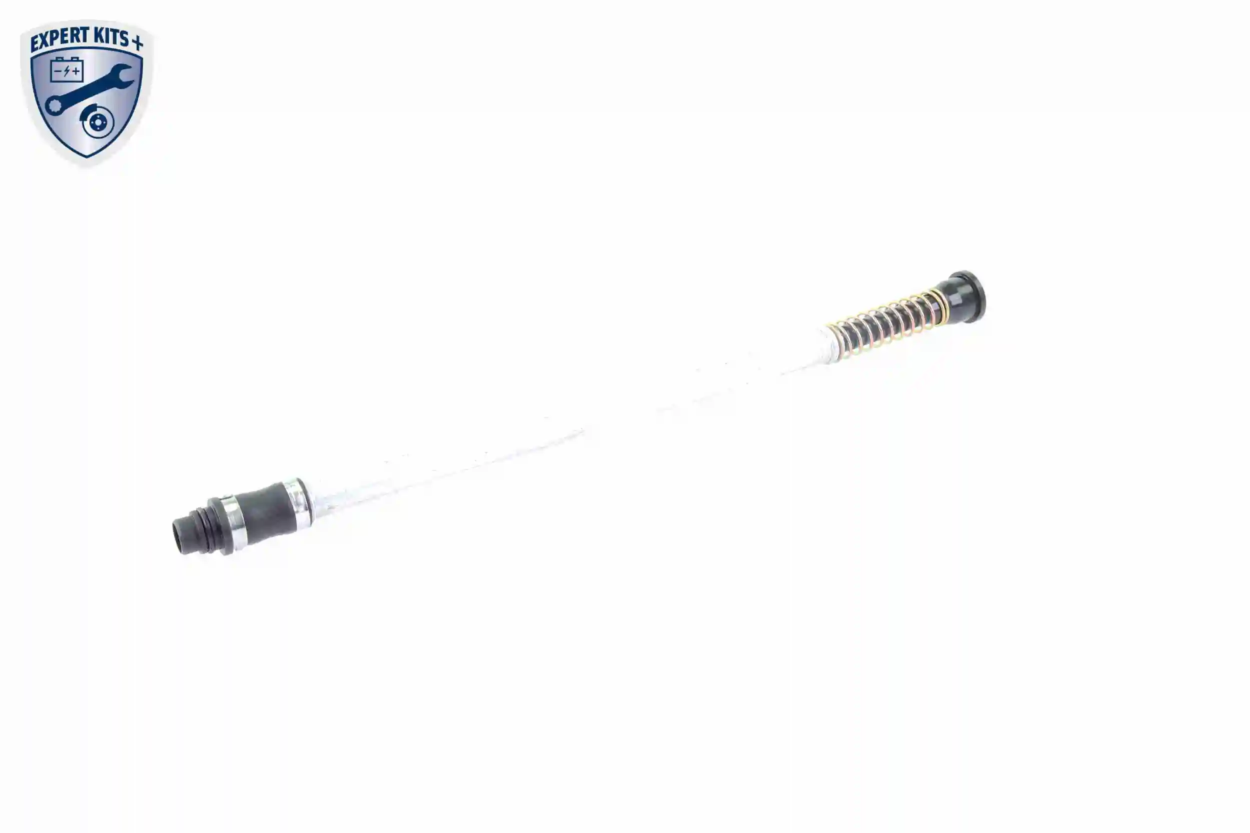 V201856 VEMO/Vaico