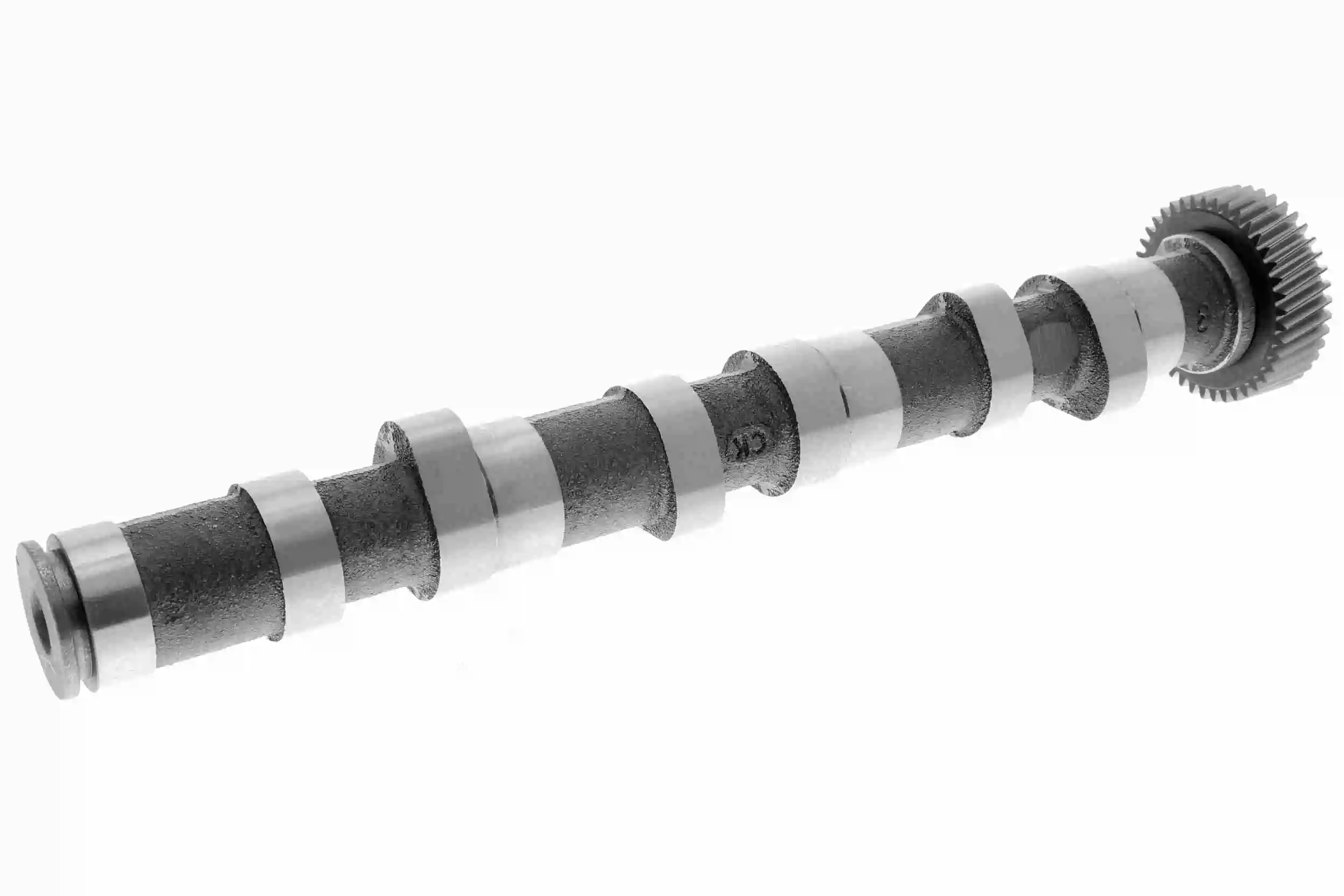 V100869 VEMO/Vaico