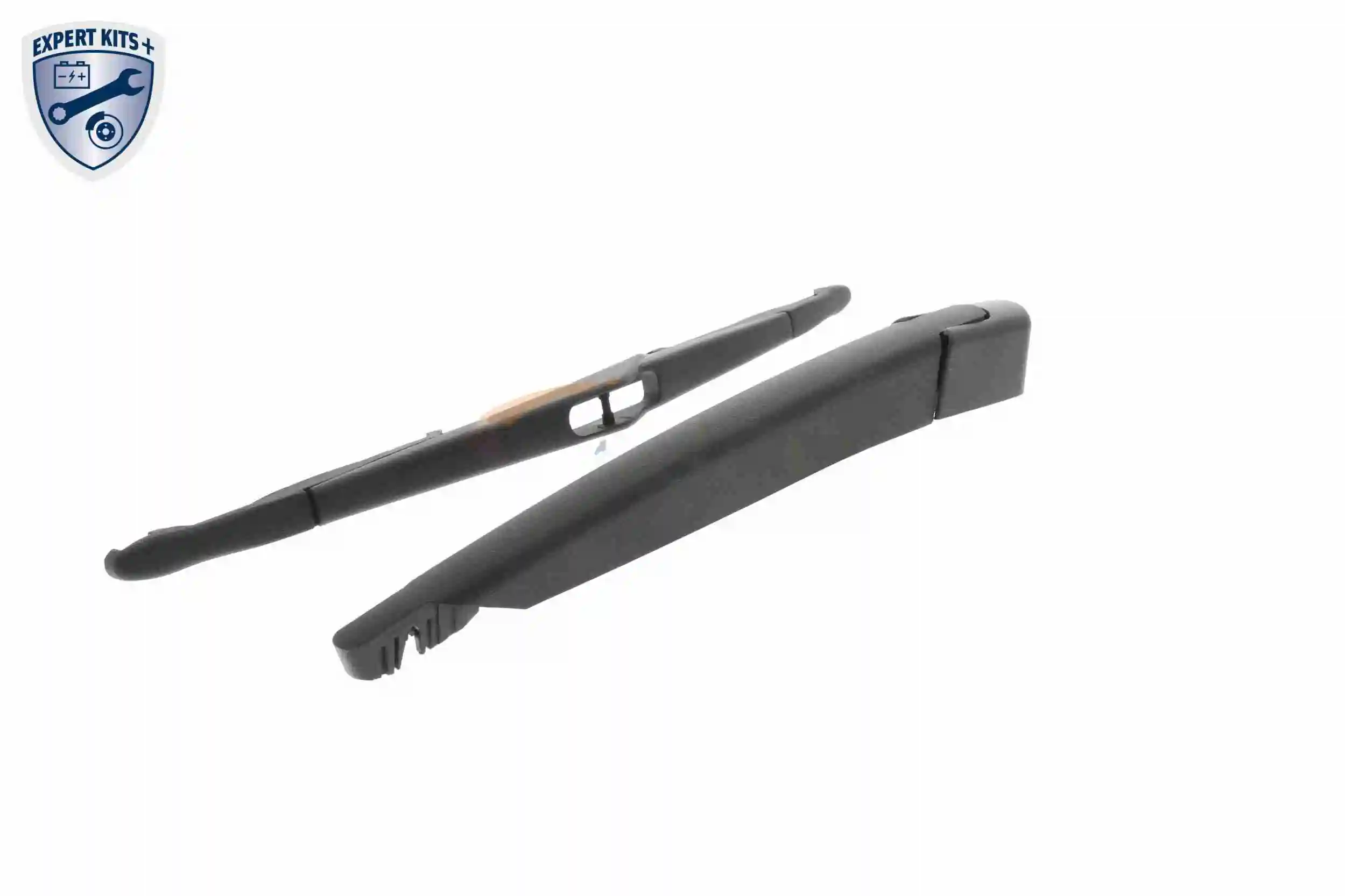  Limpiaparabrisas traseros Opel Corsa 