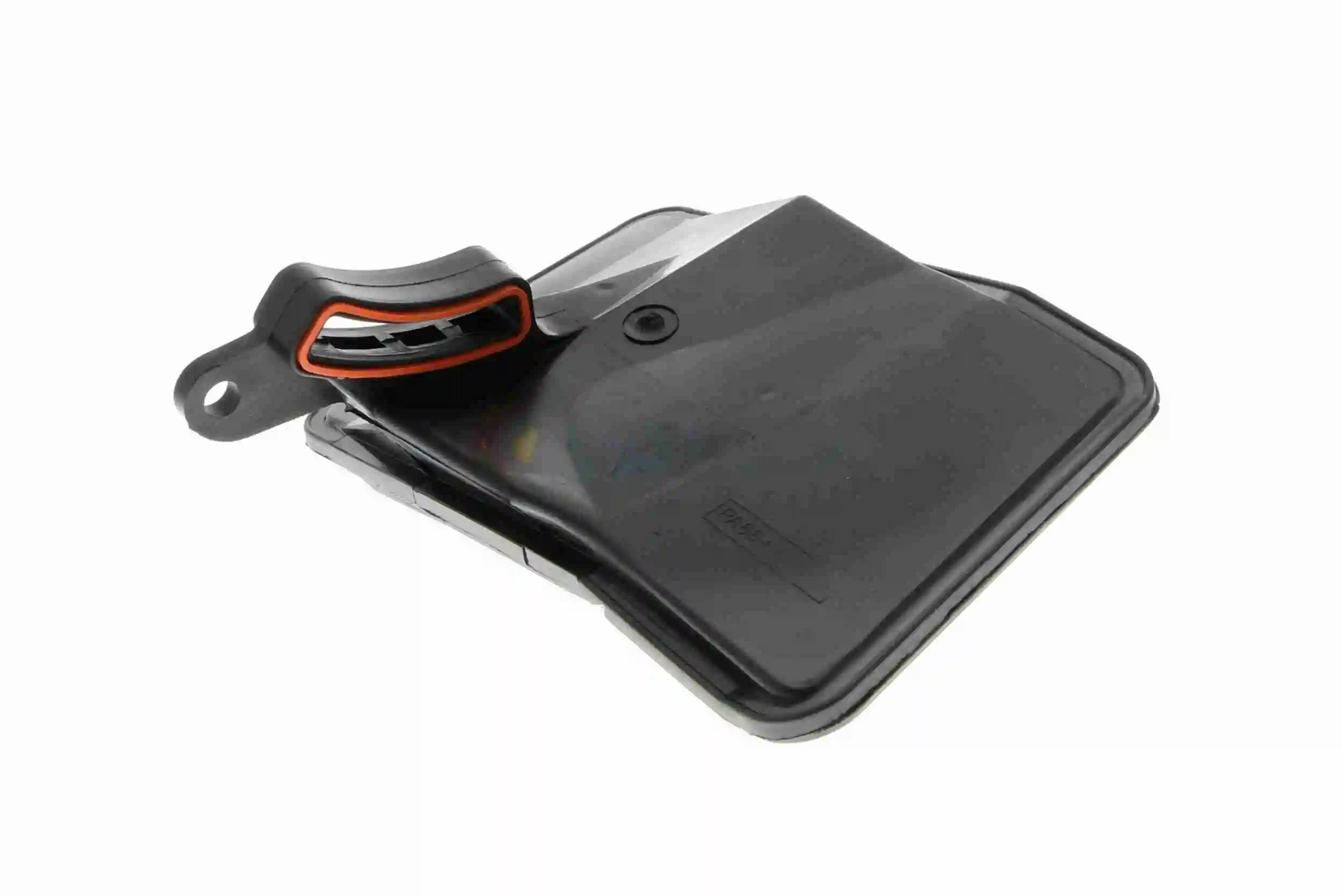 Filtro de transmisión automática VEMO/Vaico V401023 precio, desde 29,56 EUR