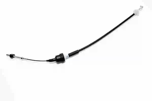 Cable embrague Opel Astra  sedán comprar en España