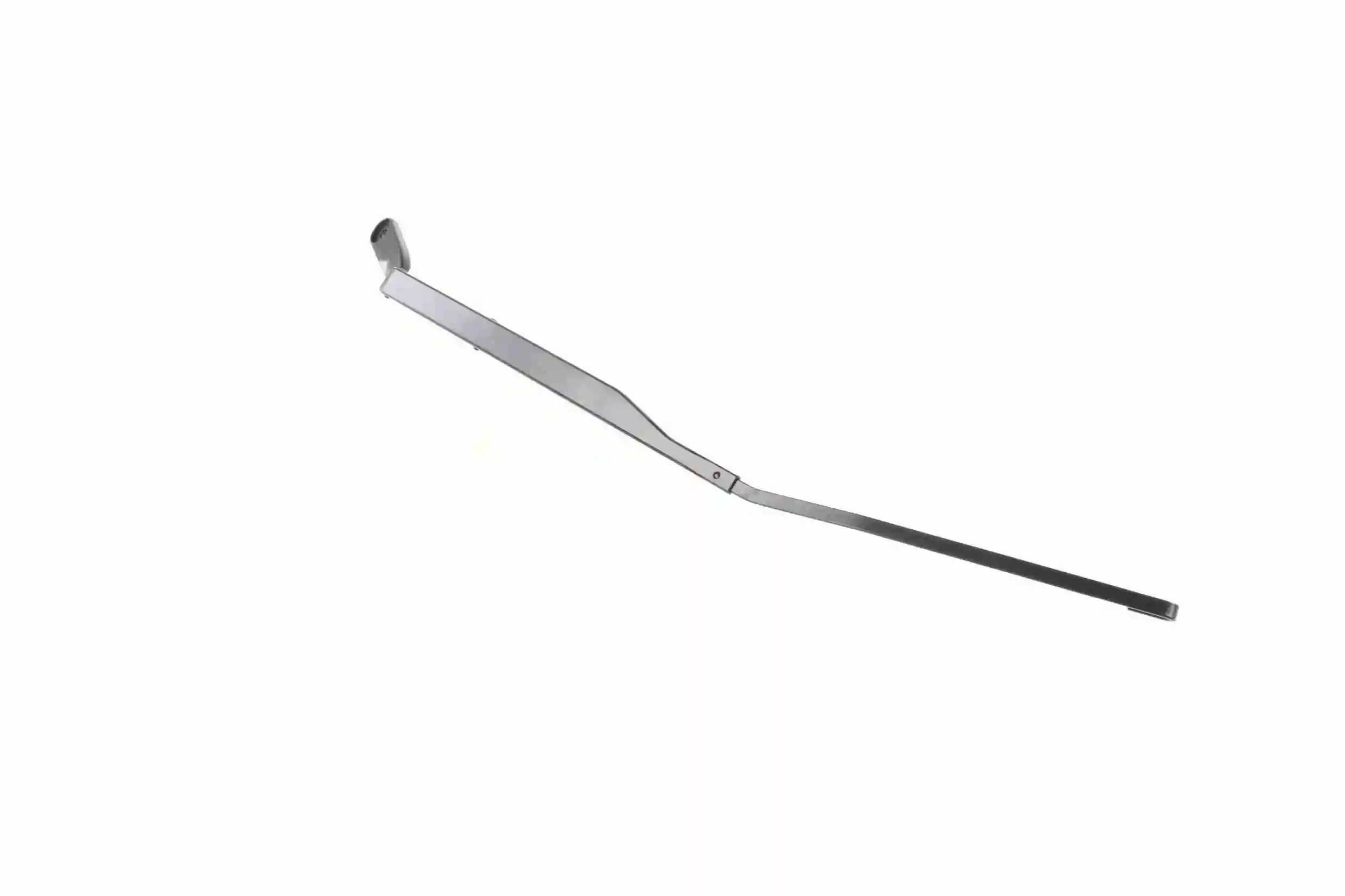 Brazo de limpiaparabrisas VEMO/Vaico V240993 precio, desde 43,02 EUR