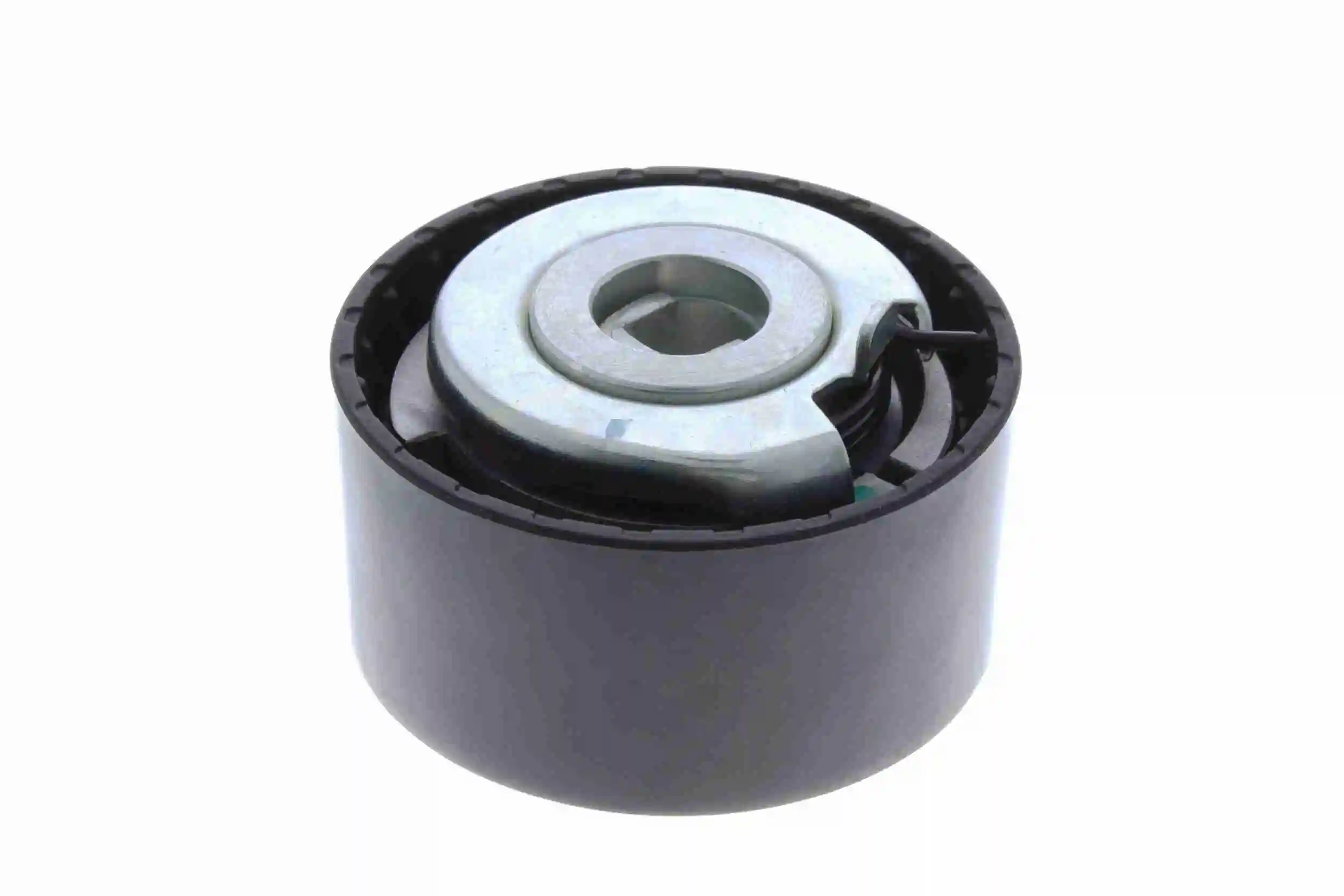 Rodillo tensor cadena VEMO/Vaico V460299
