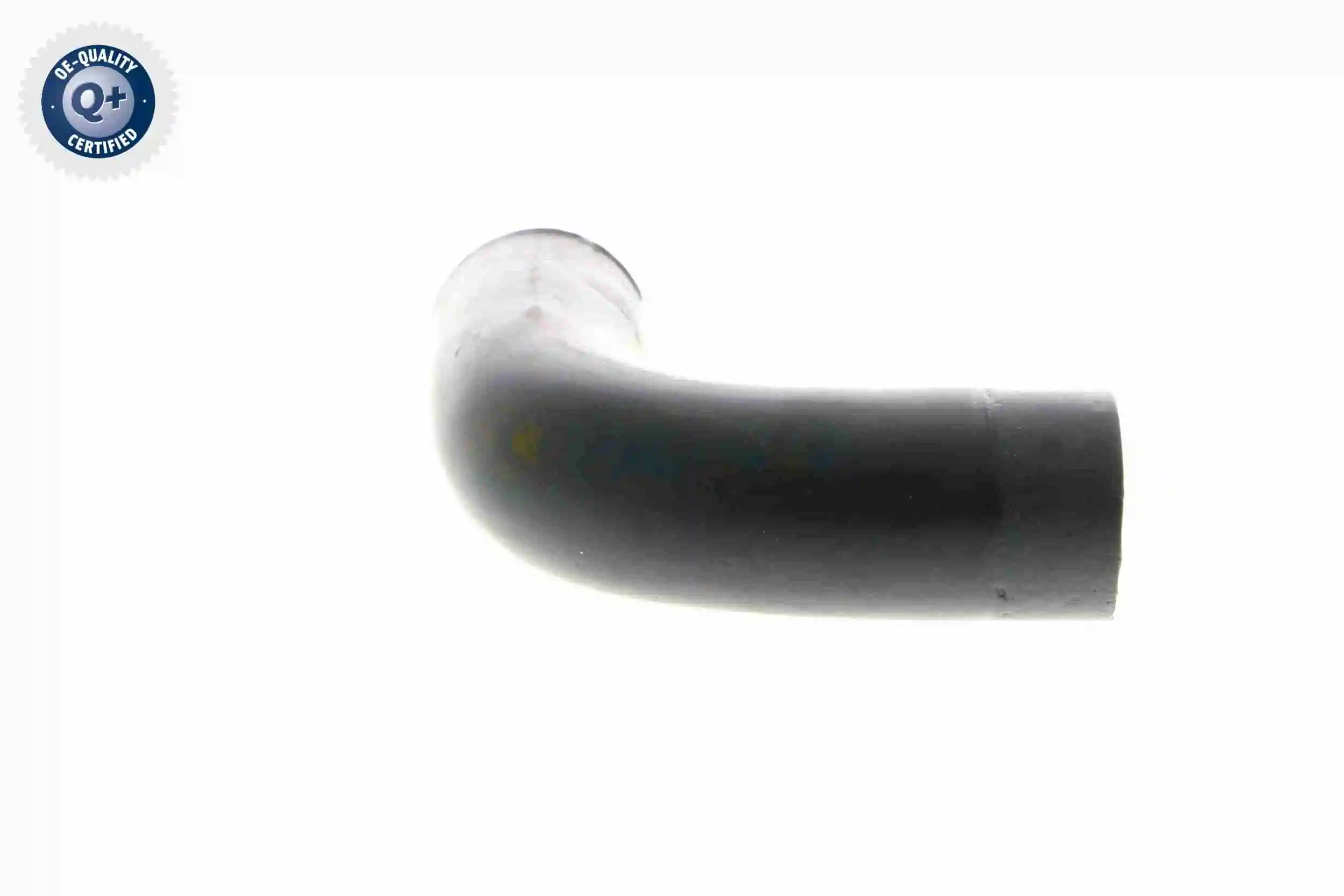  Tubo de ventilación del cárter Opel Frontera 