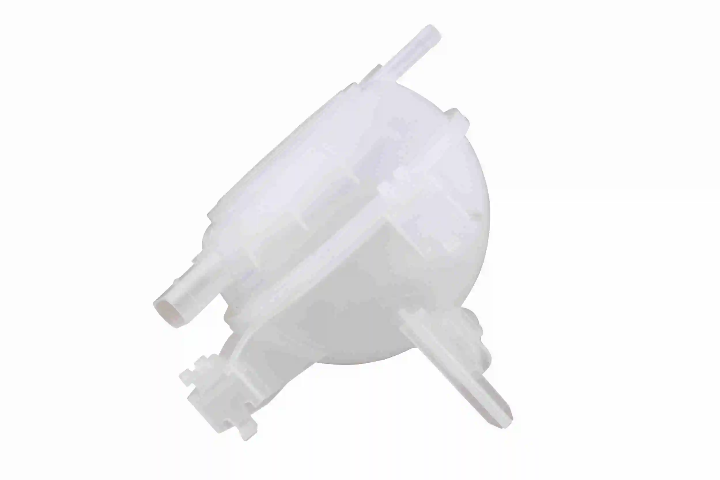 V104069 VEMO/Vaico