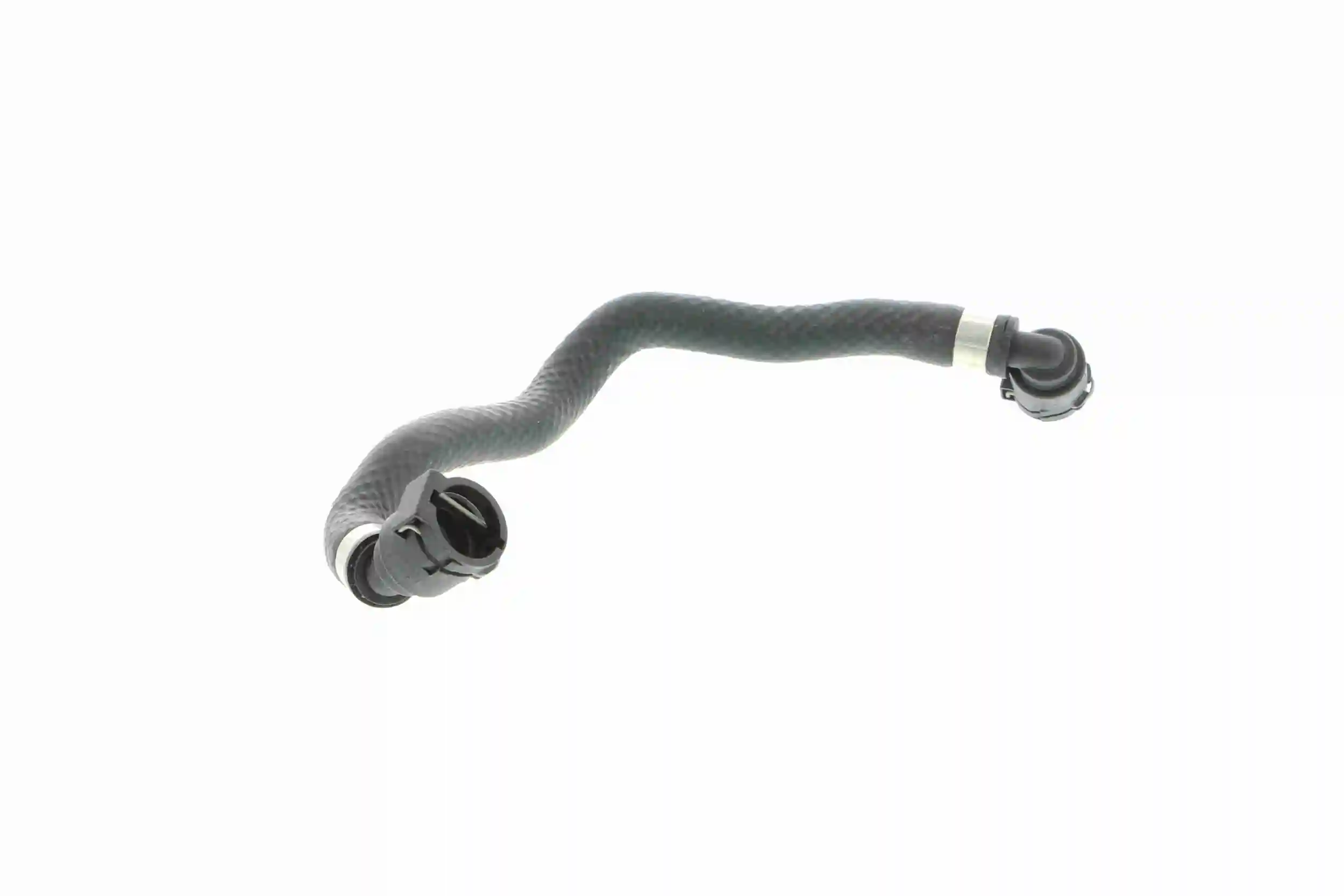 V202351 VEMO/Vaico