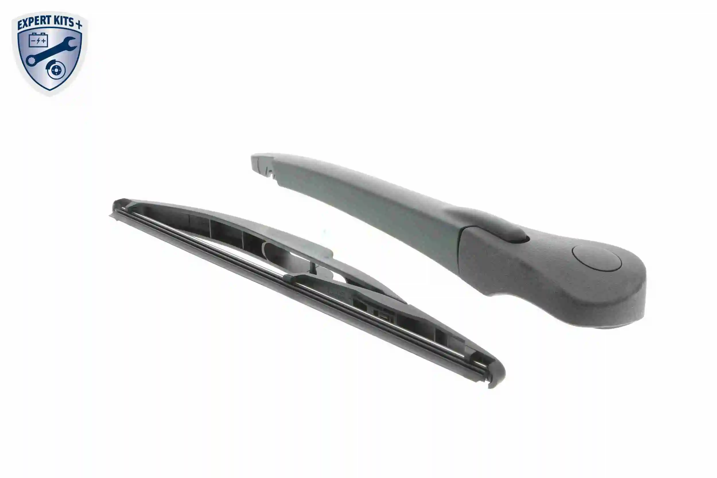 Brazo del limpiaparabrisas trasero VEMO/Vaico V460888 precio, desde 17,10 EUR