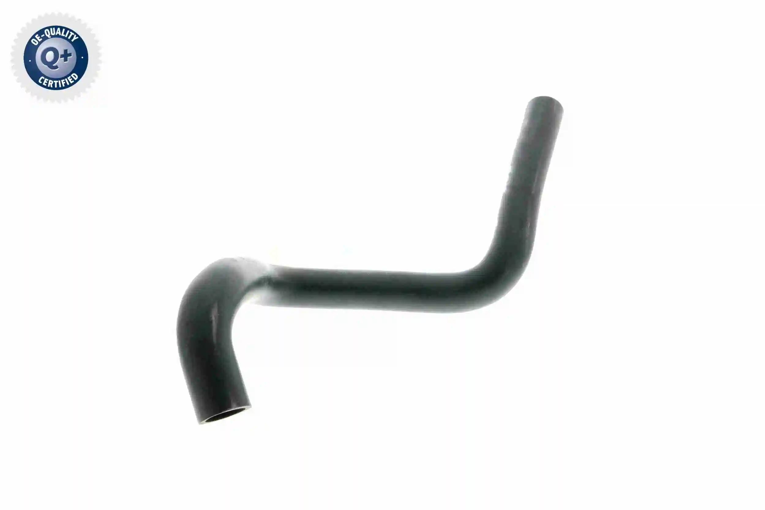  Tubo de ventilación del cárter Opel Corsa 