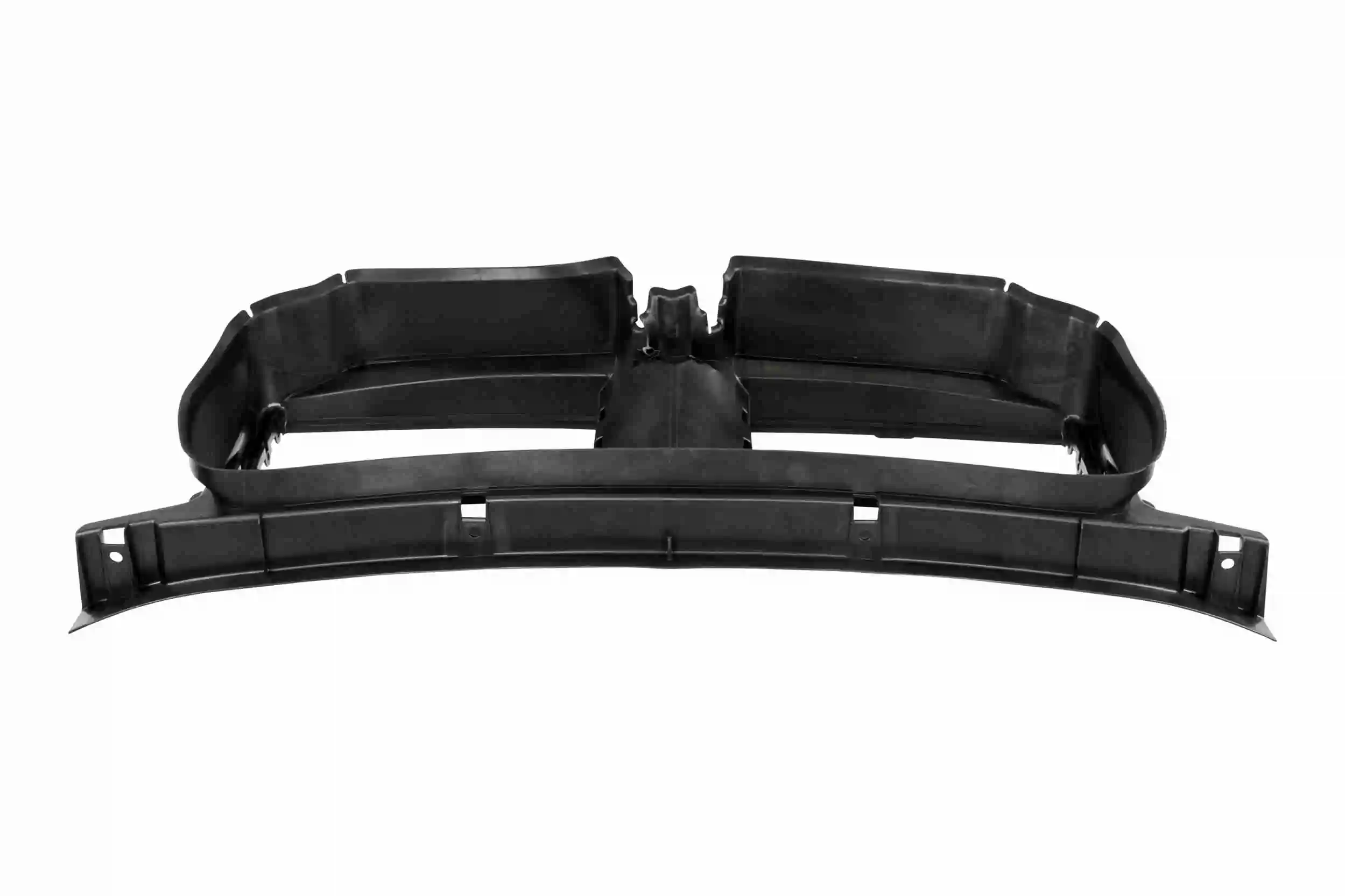 Deflector de aire del radiador AND 30129065 precio, desde 55,18 EUR