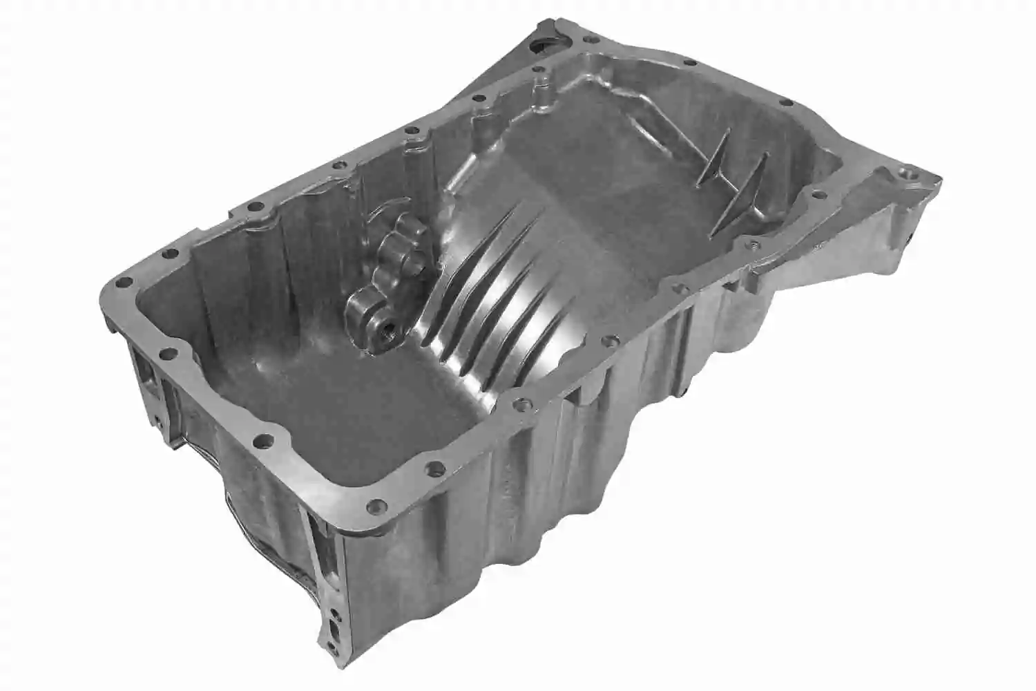 V100443 VEMO/Vaico