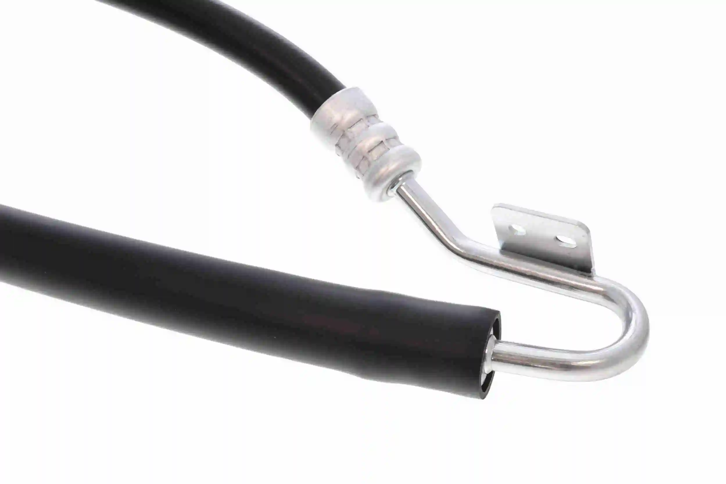 Comprar V303802 VEMO/Vaico Manguera de alta presion de direccion, hidráulica