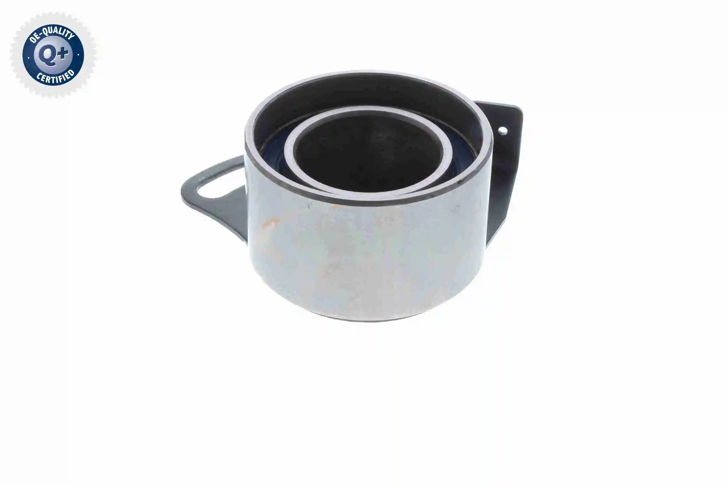 Comprar F49318 INA Tensor correa distribución