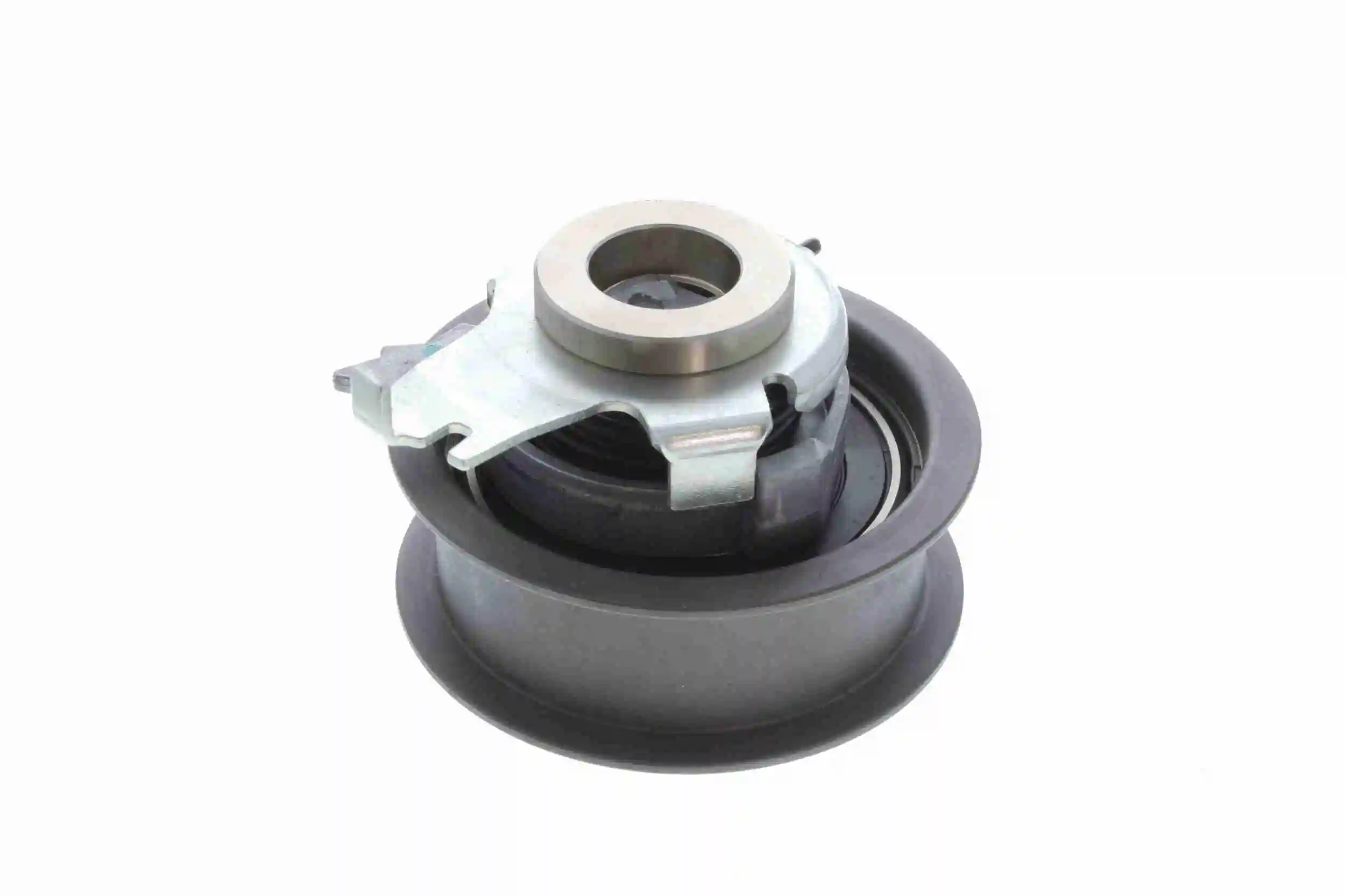 Rodillo tensor cadena A4 familiar (2015-2026) original desde 35,66 €