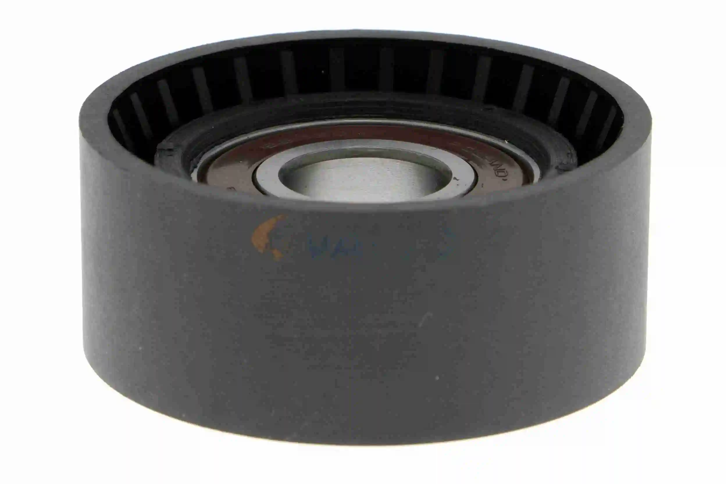 Rodillo tensor correa poli V Citroen C3 II hatchback (A51) (2009 - 2016) precio, desde 17,90 EUR