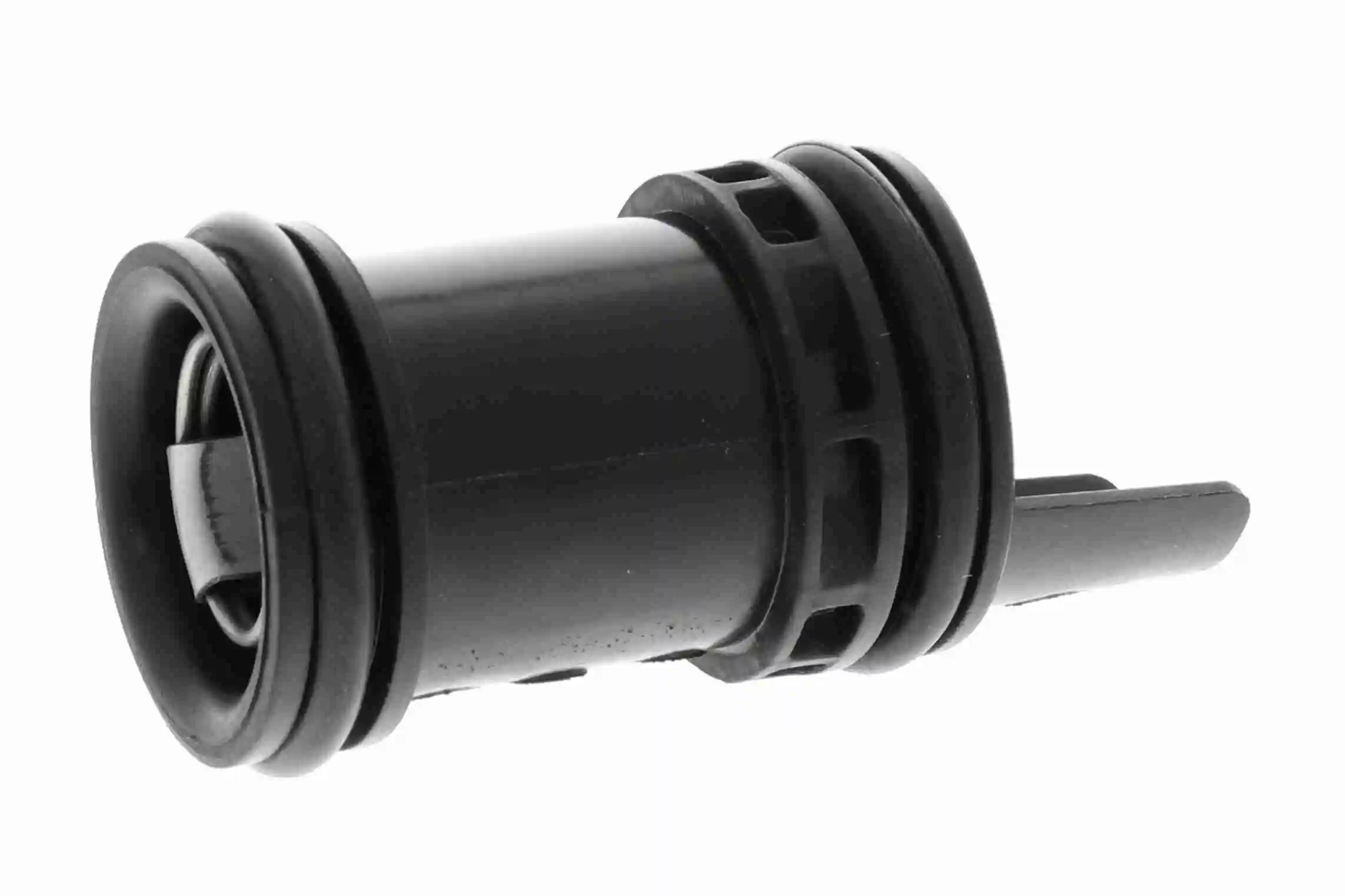 V203954 VEMO/Vaico