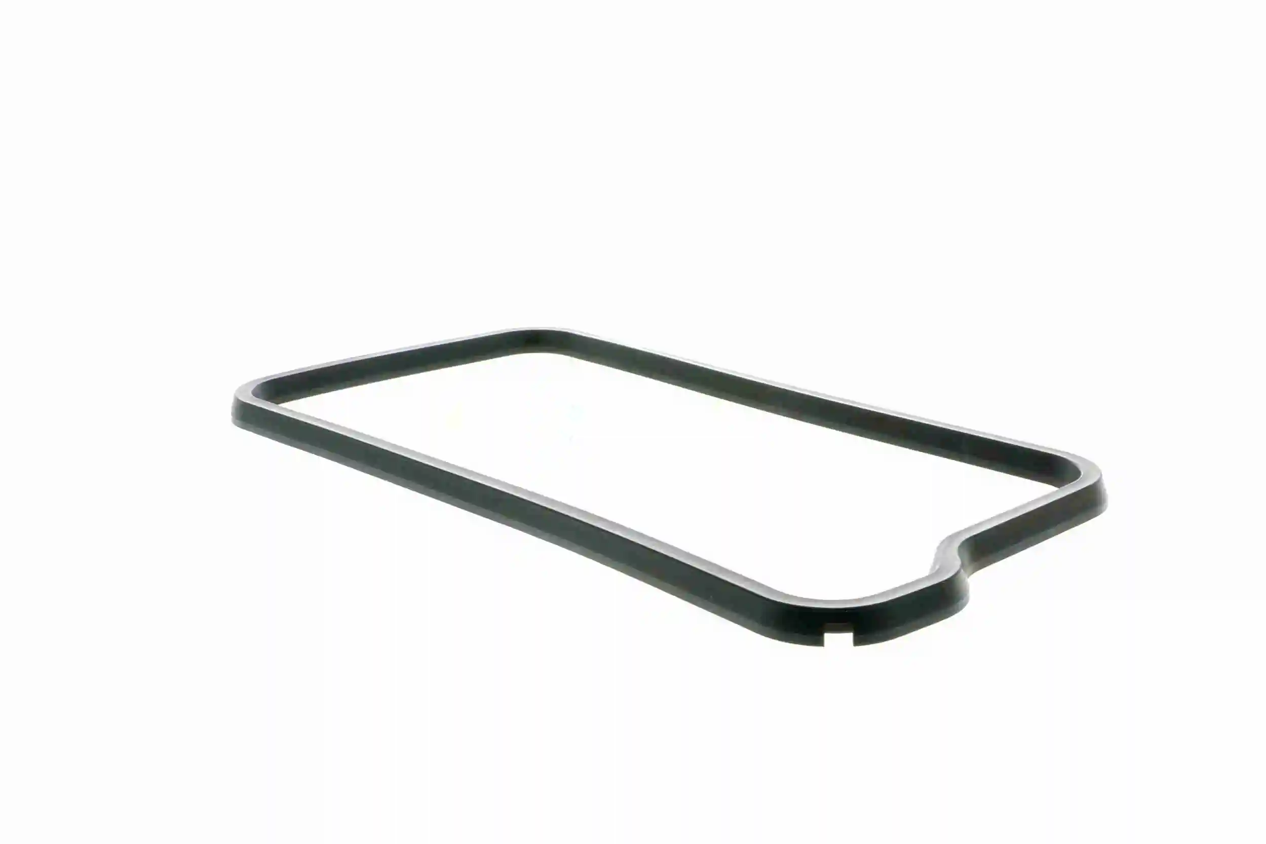Junta del cárter de aceite de la caja de cambios para Peugeot 406  8B