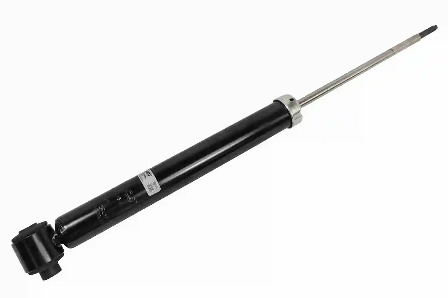 Amortiguadores traseros para Volkswagen Passat  (3B3)