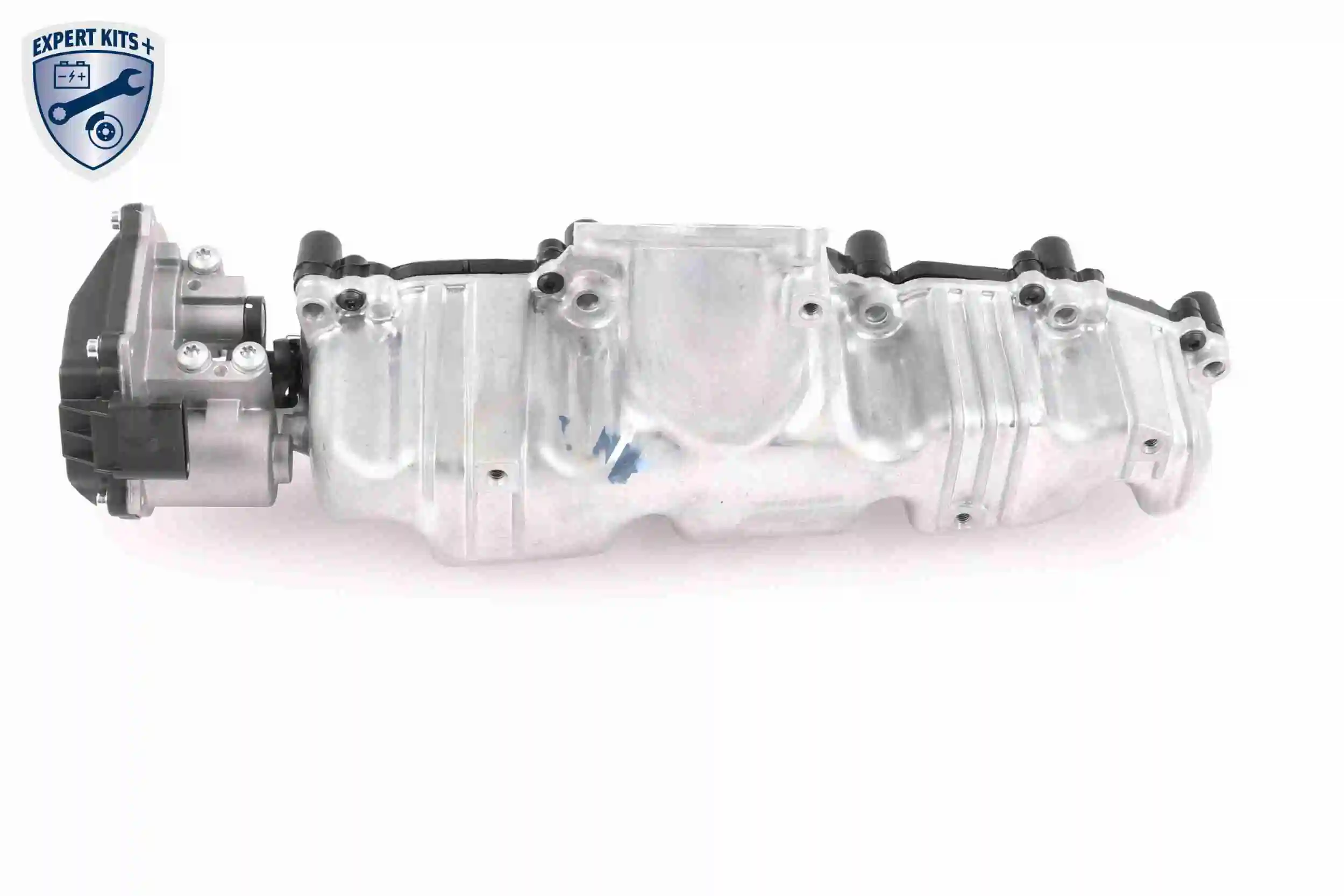 Comprar V105268 VEMO/Vaico Colector de admisión