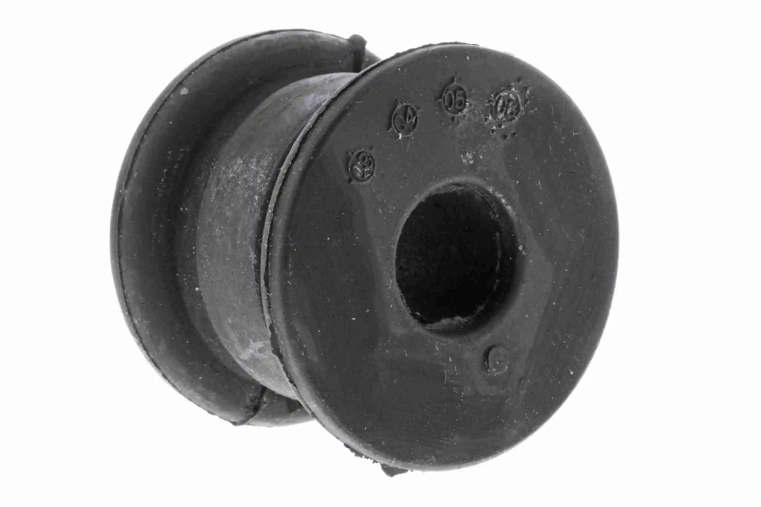 V302379 VEMO/Vaico
