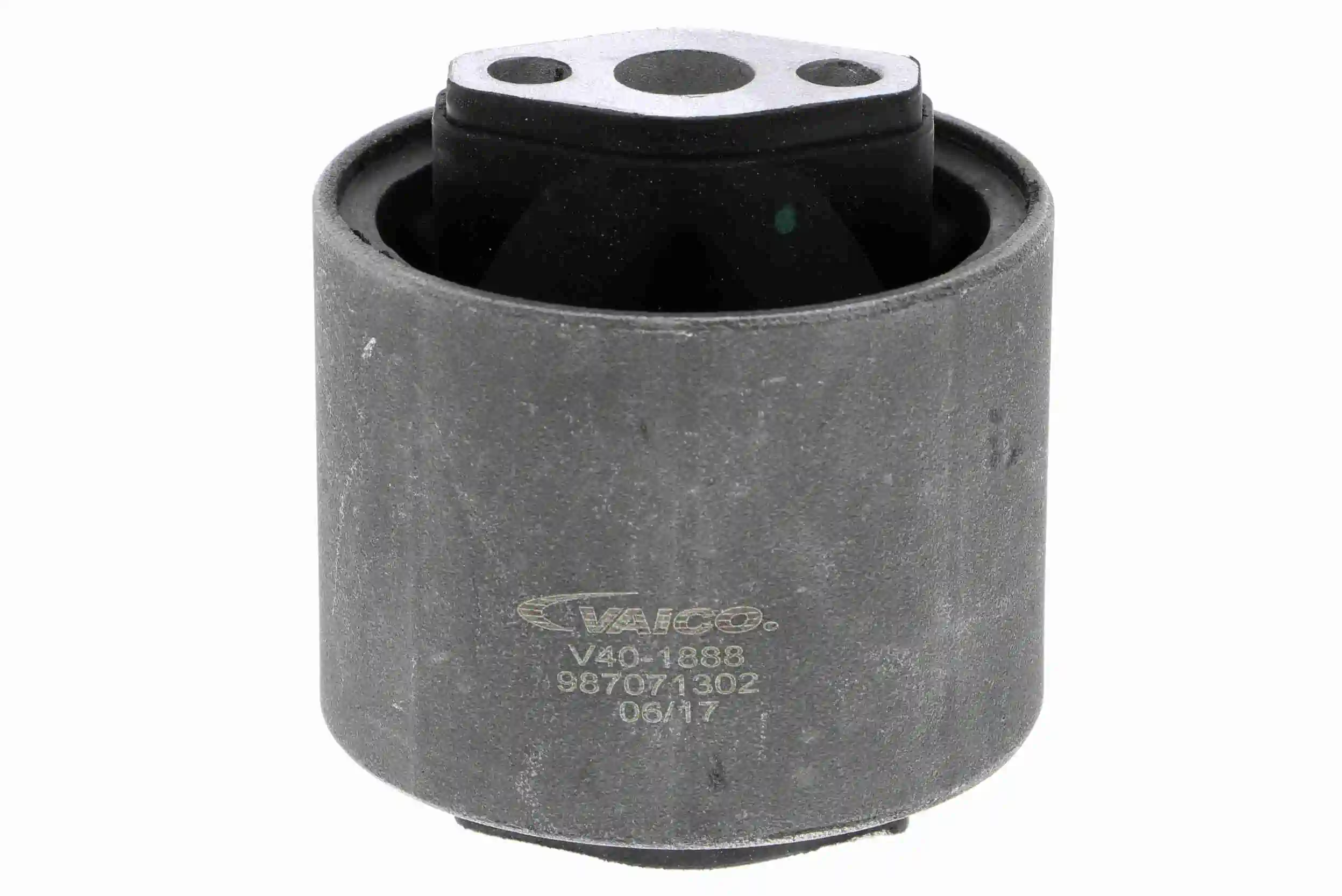 Silentblock de brazo de suspensión Opel Mokka  desde 15,96 €