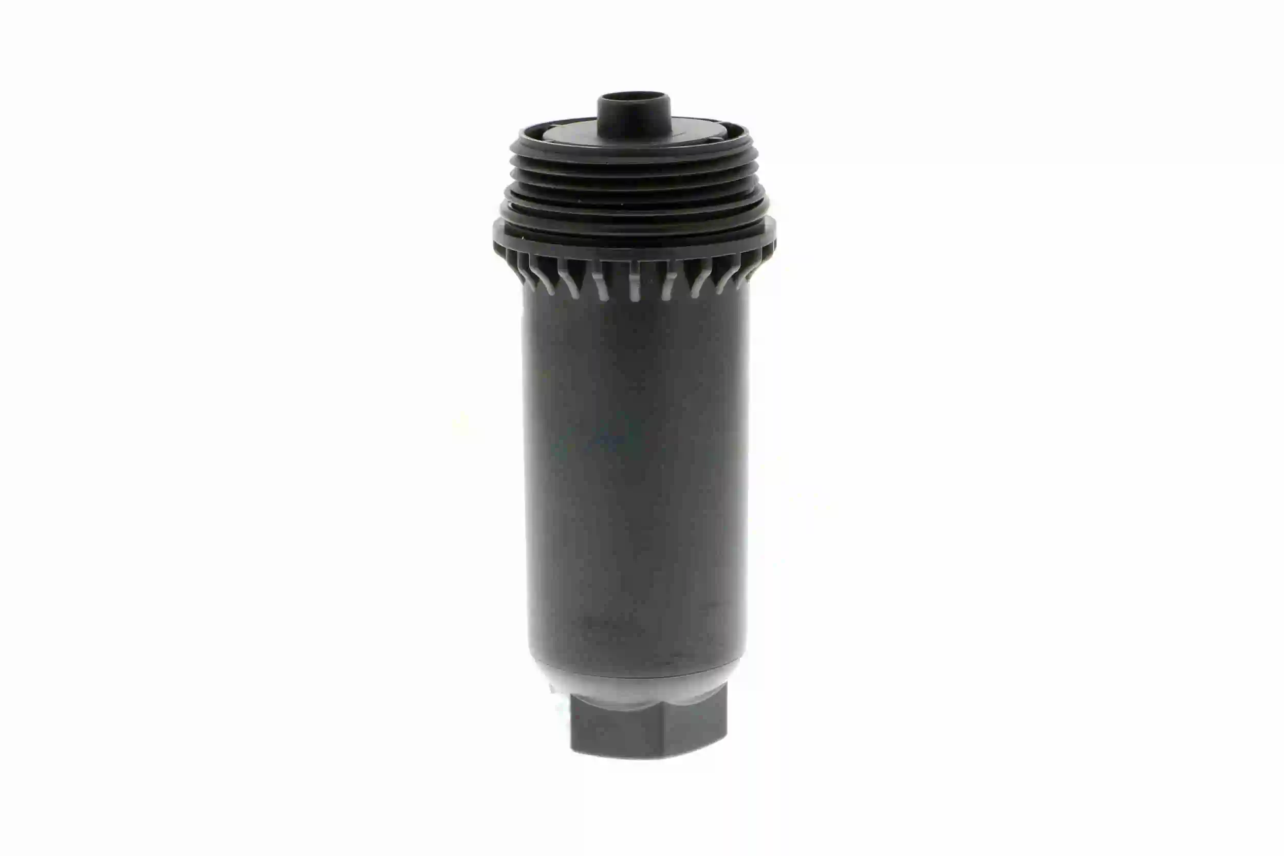 V250130 VEMO/Vaico Filtro hidráulico transmisión automática