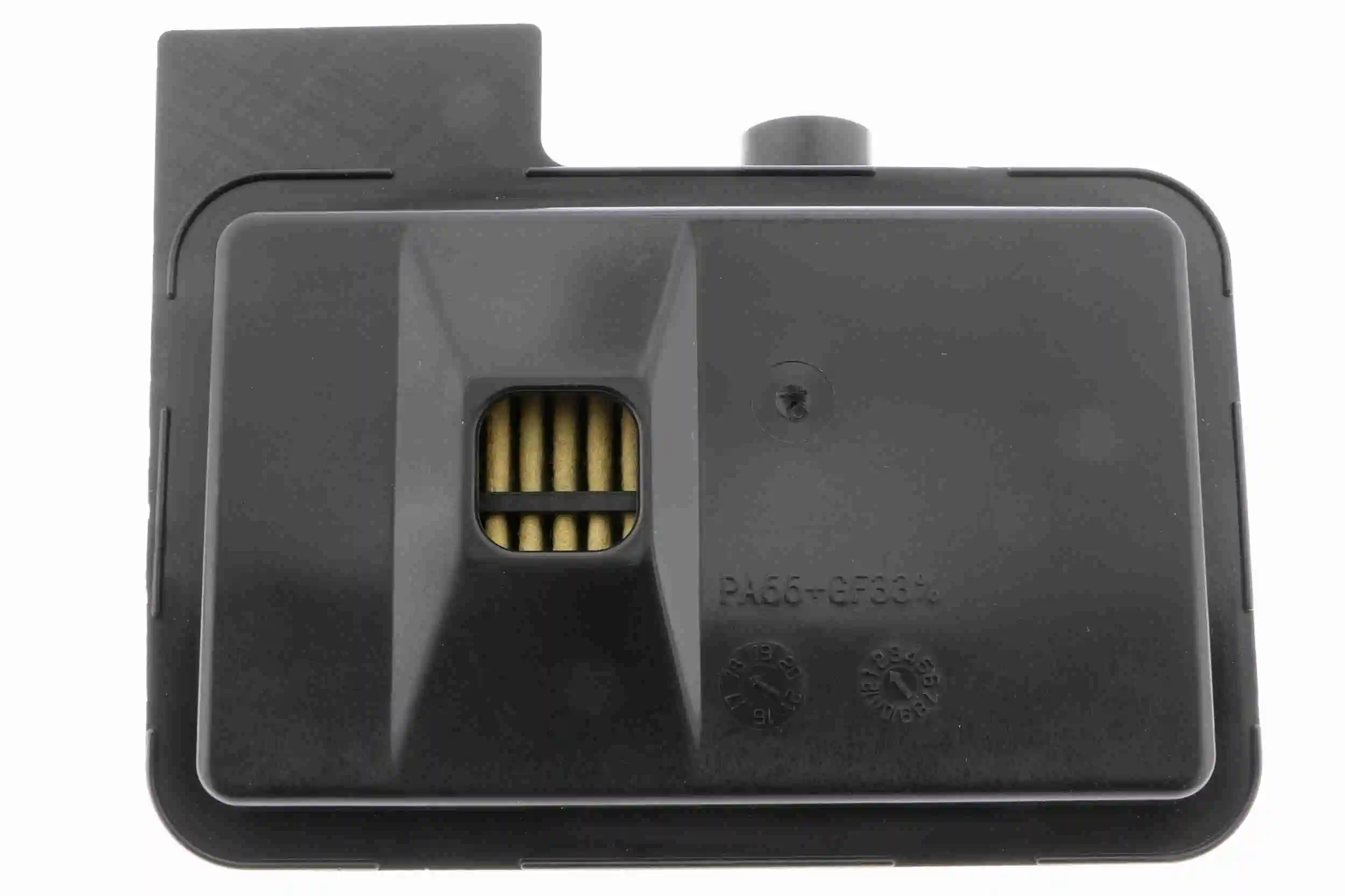 V260410 VEMO/Vaico Filtro hidráulico transmisión automática
