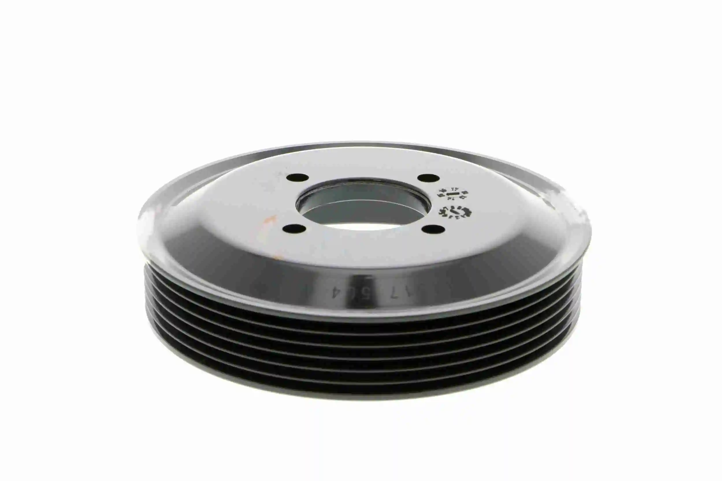 Comprar Polea de bomba de agua BMW 5  E61