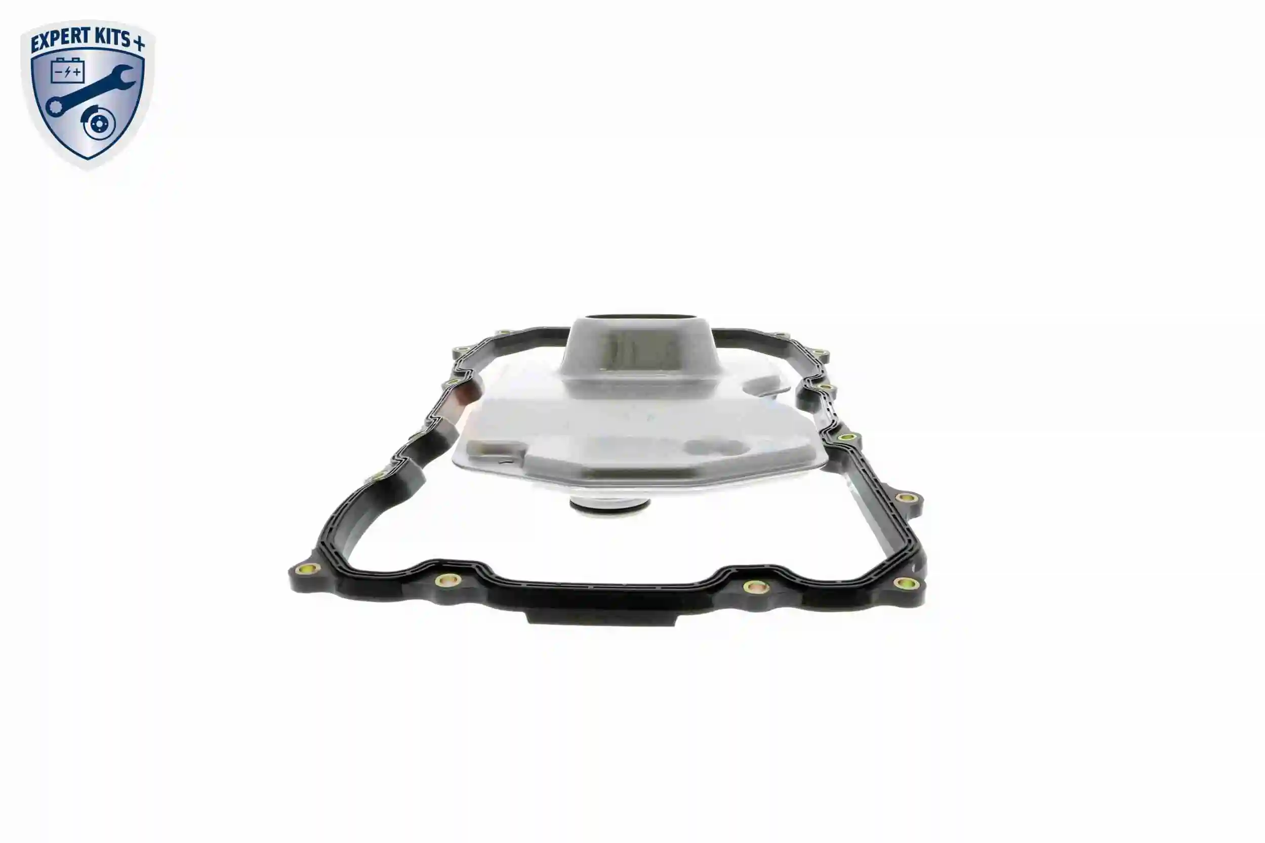 Filtro de transmisión automática VEMO/Vaico V100434 precio, desde 23,76 EUR
