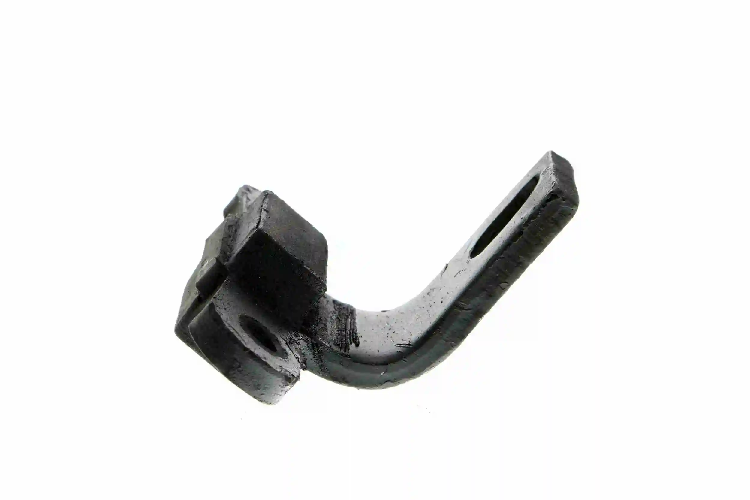  Soporte de motor delantero Mercedes E 