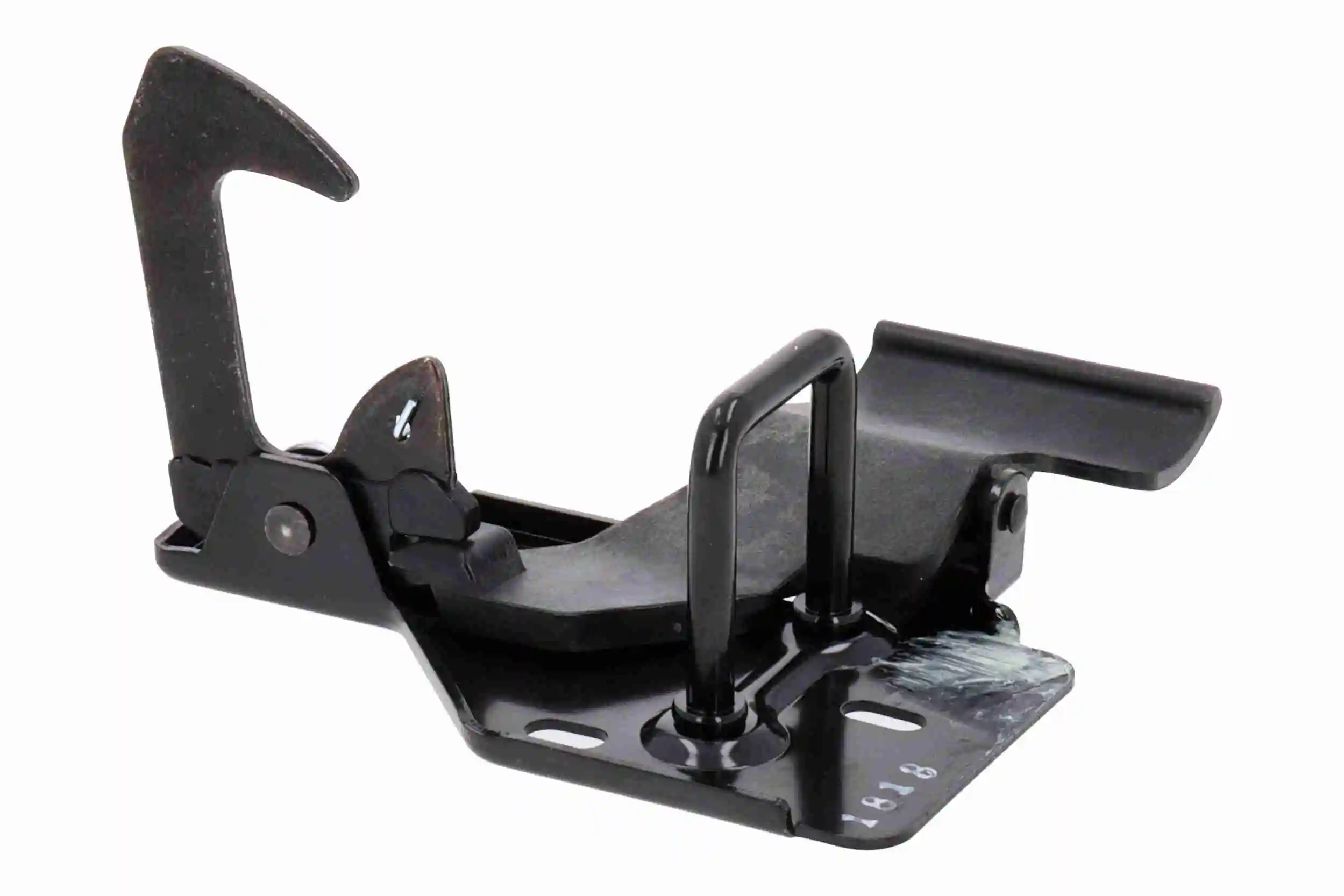 Cerradura V108637 VEMO/Vaico