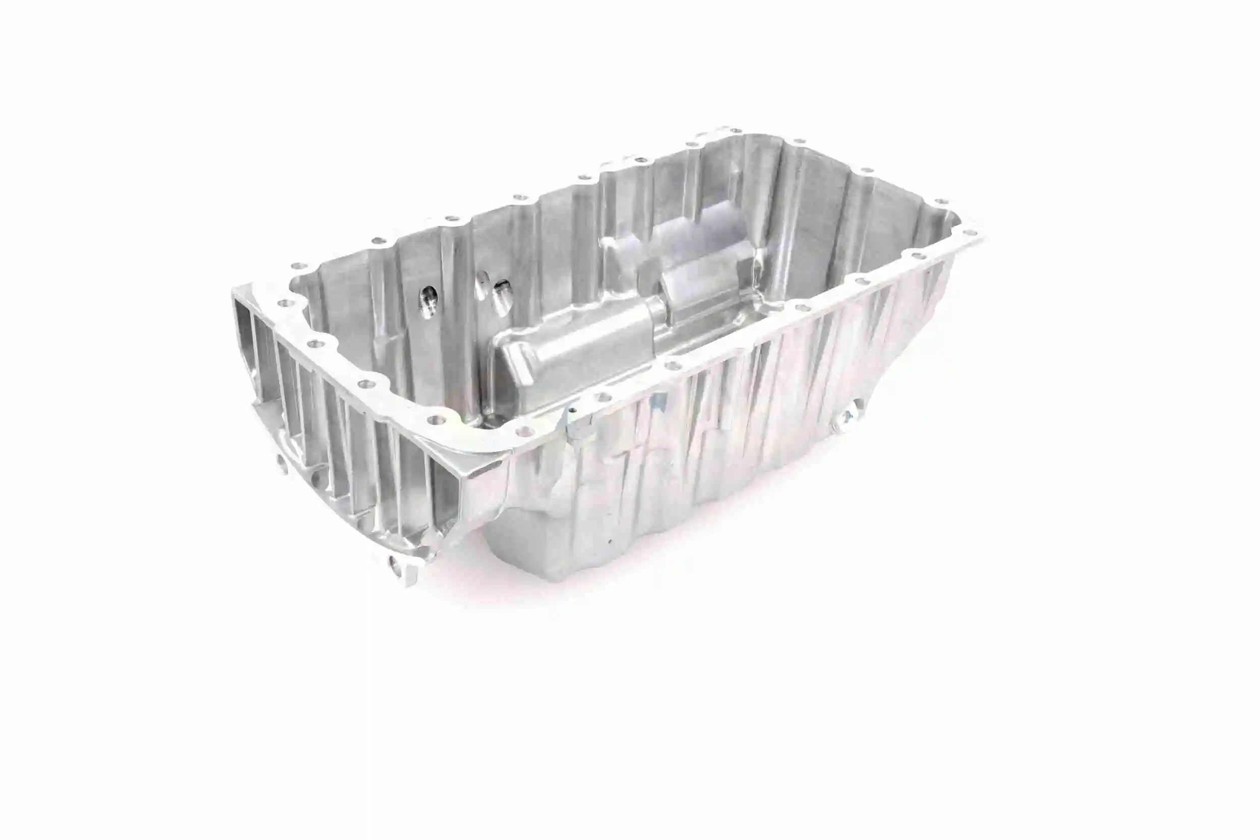 Comprar V220453 VEMO/Vaico Cárter de aceite del motor